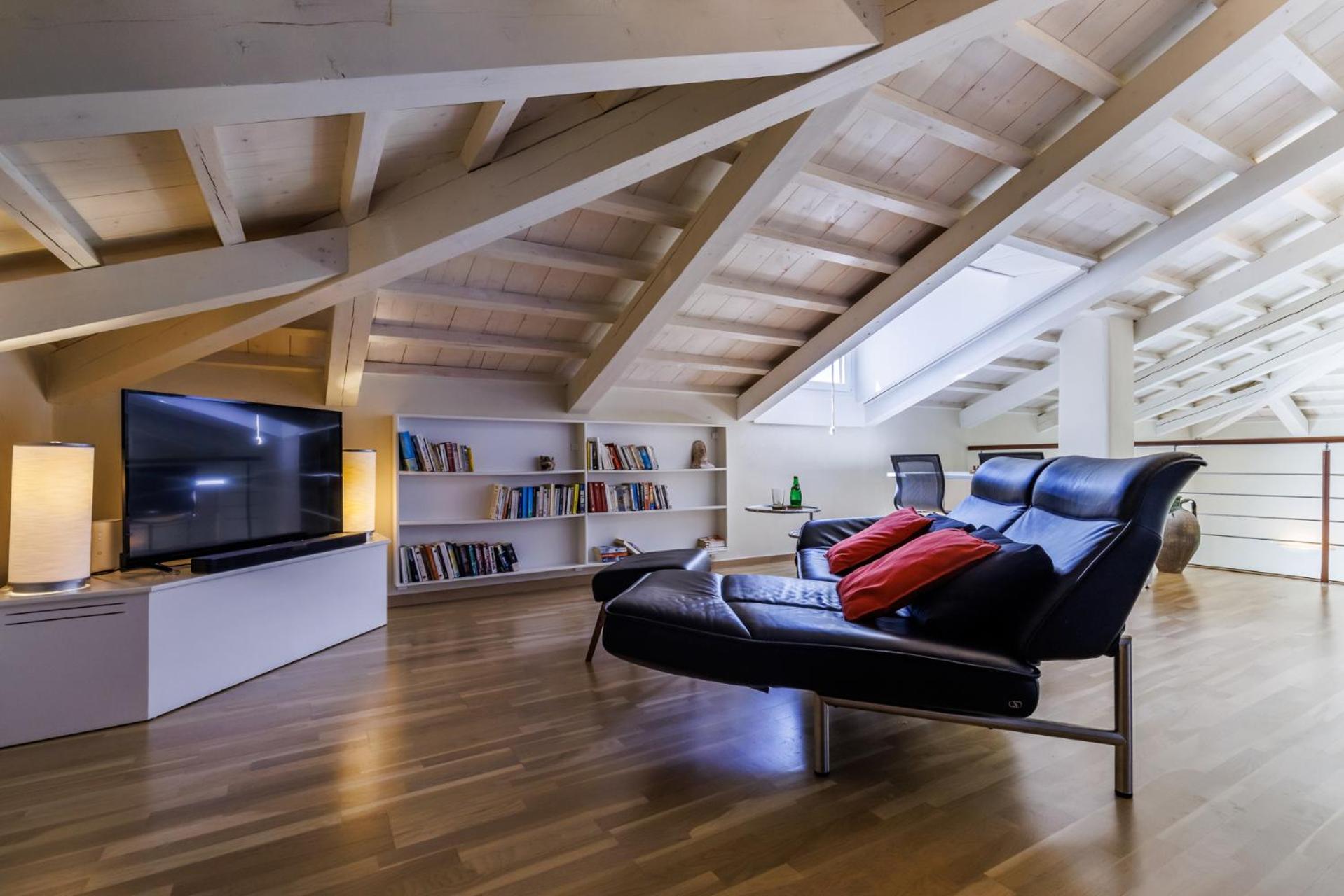 Villa Zenitude
