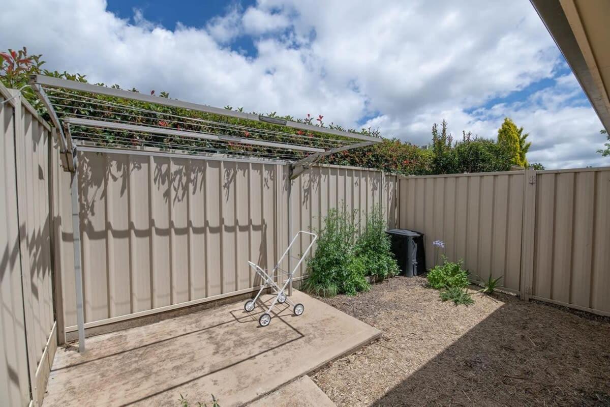 Franklin Villa, Central, Comfy & Convenient view 3
