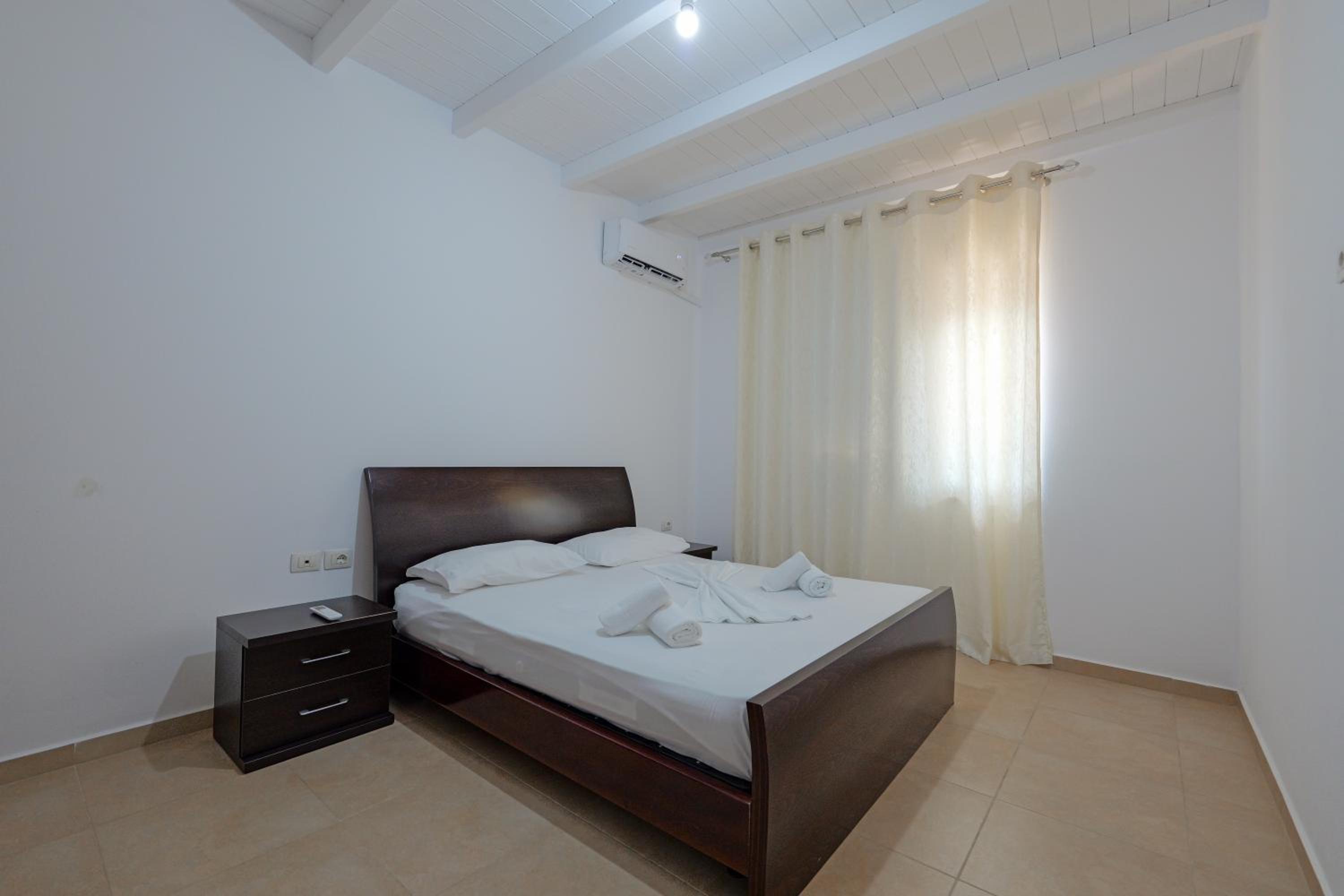 Apartments Villa Luxor