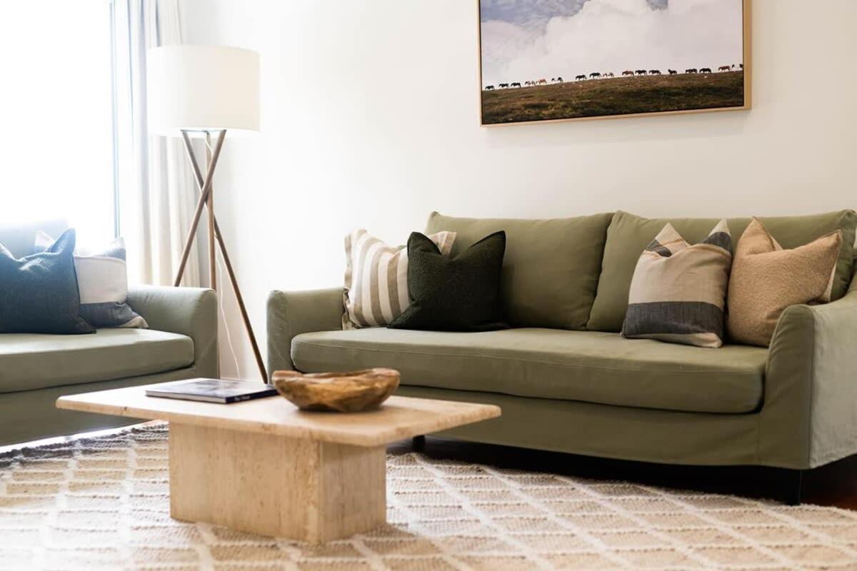 Wren Hill - Dreamy Home with Spectacular Views