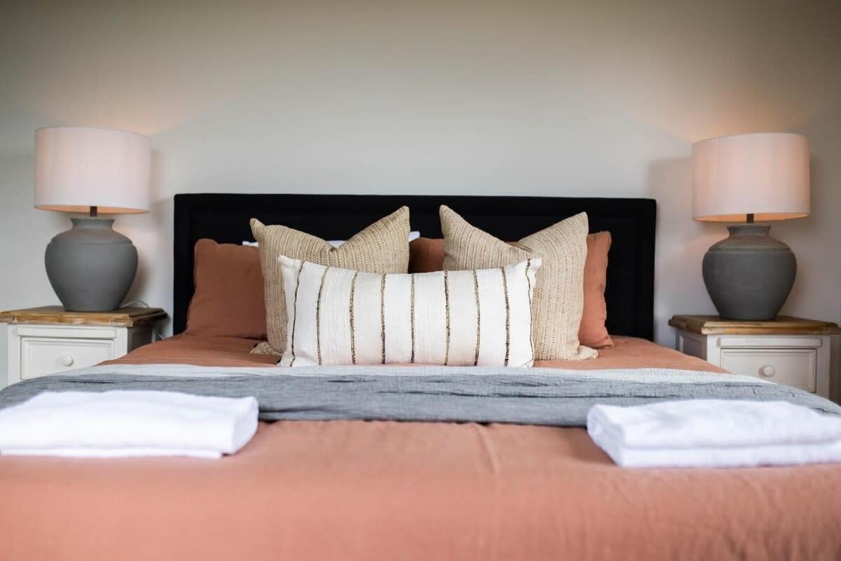 Wren Hill - Dreamy Home with Spectacular Views