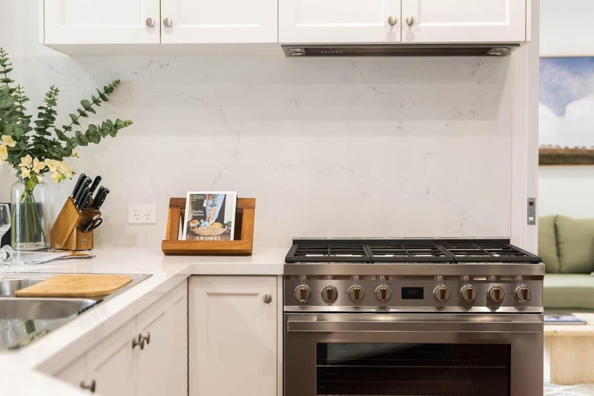 Wren Hill - Dreamy Home with Spectacular Views