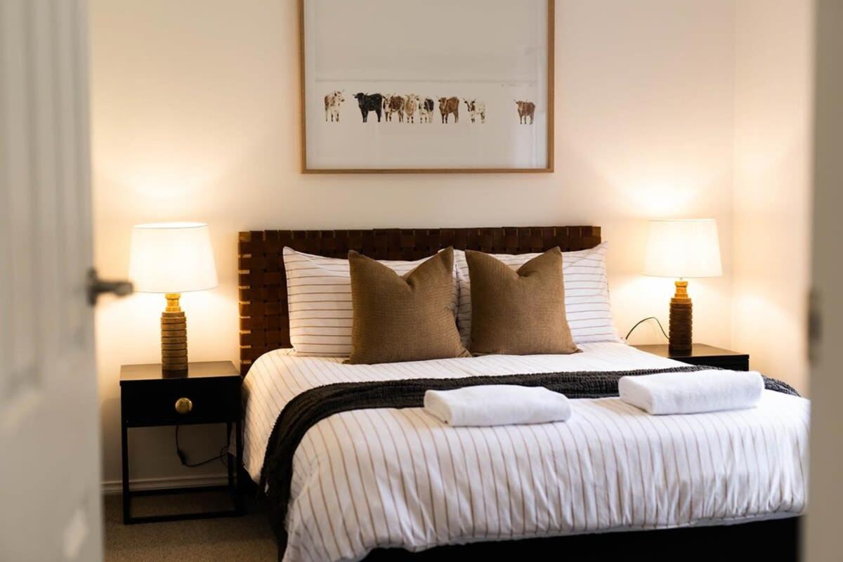 Wren Hill - Dreamy Home with Spectacular Views