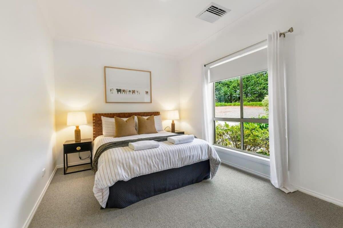 Wren Hill - Dreamy Home with Spectacular Views