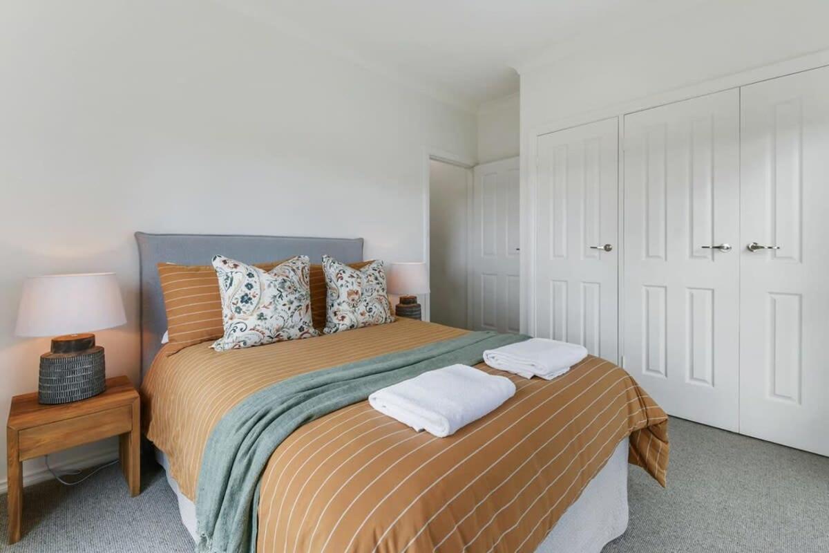 Wren Hill - Dreamy Home with Spectacular Views