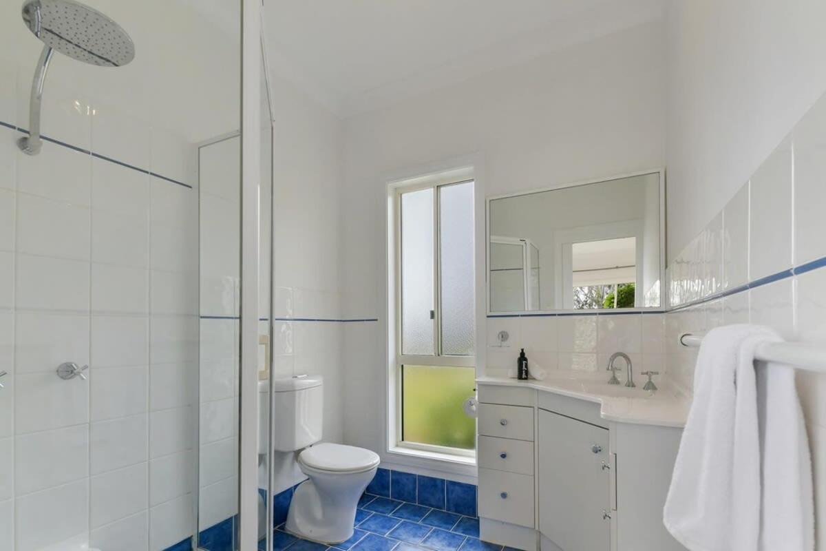 Wren Hill - Dreamy Home with Spectacular Views