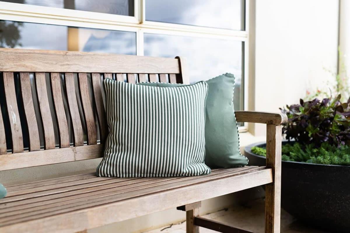 Wren Hill - Dreamy Home with Spectacular Views