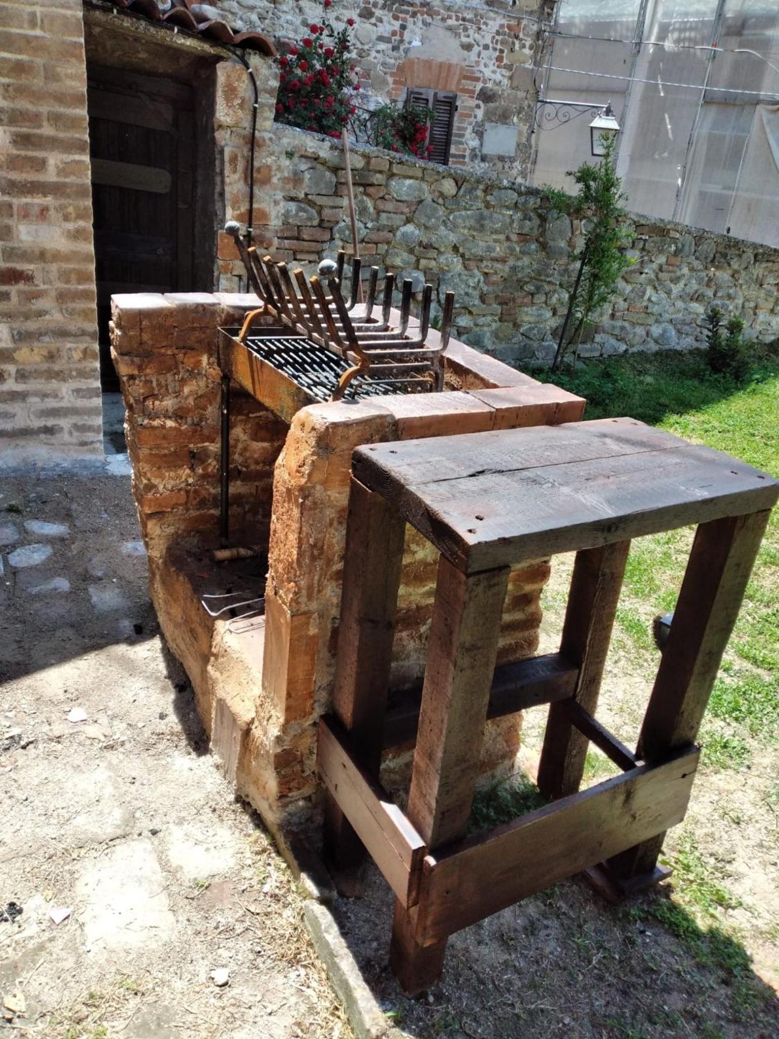 Photo 26