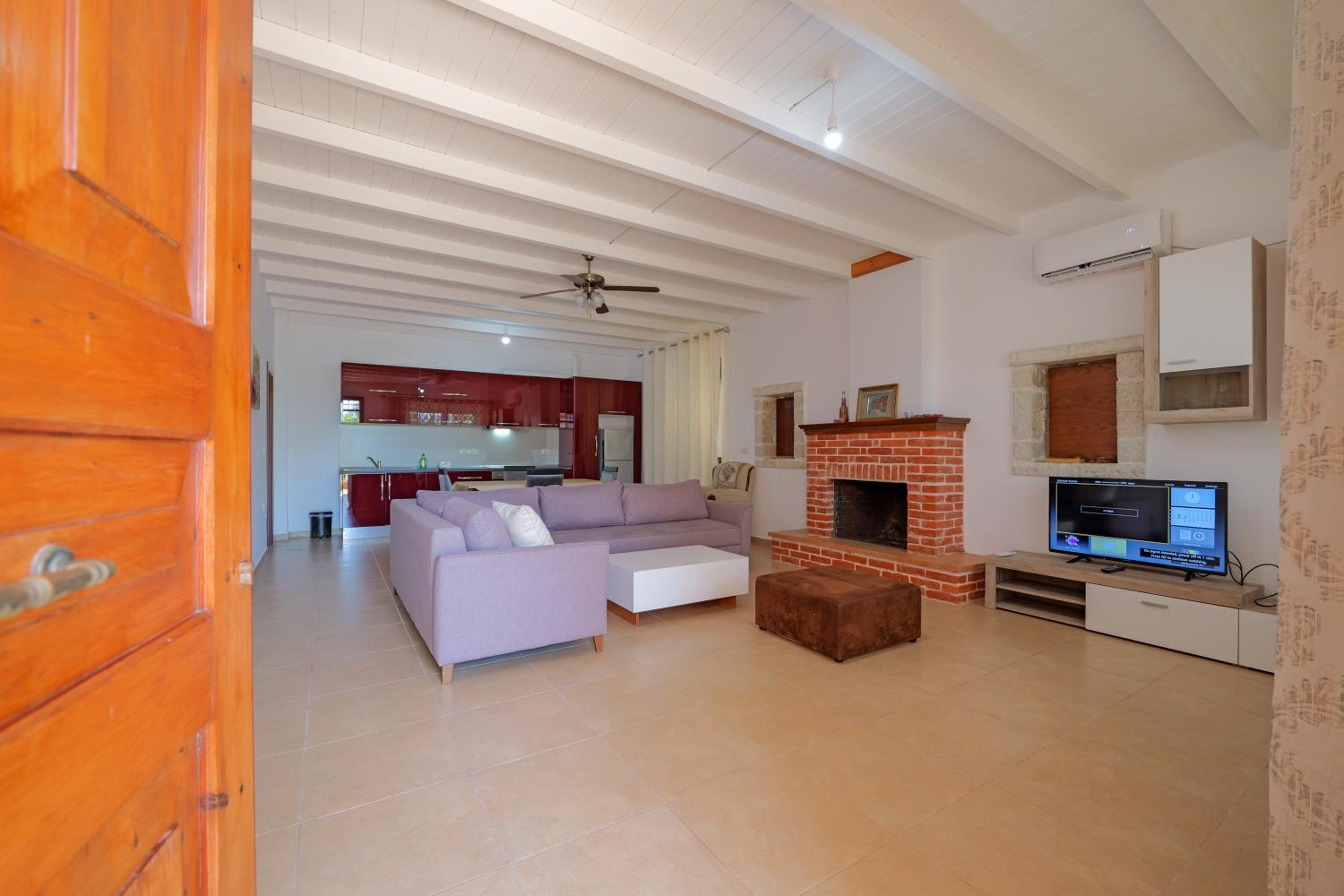Apartments Villa Luxor