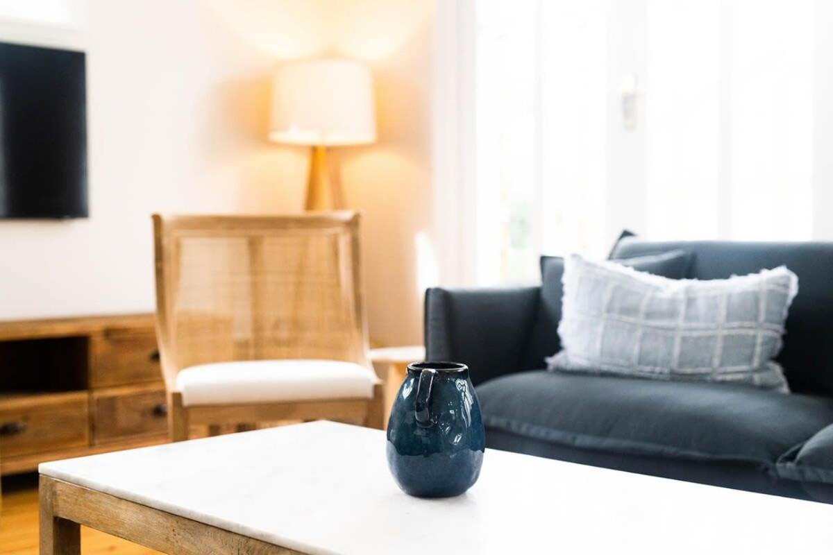 Kilarra House - Heritage Home on Byng St Sleeps 10