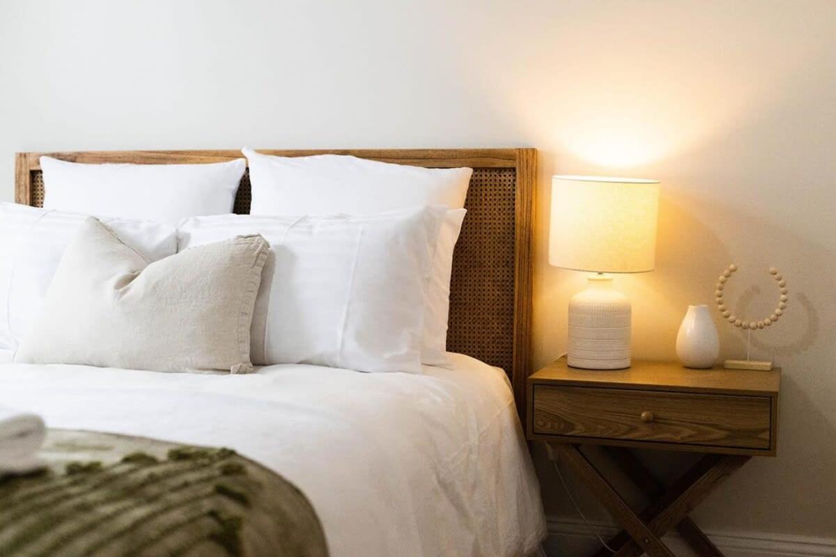 Kilarra House - Heritage Home on Byng St Sleeps 10