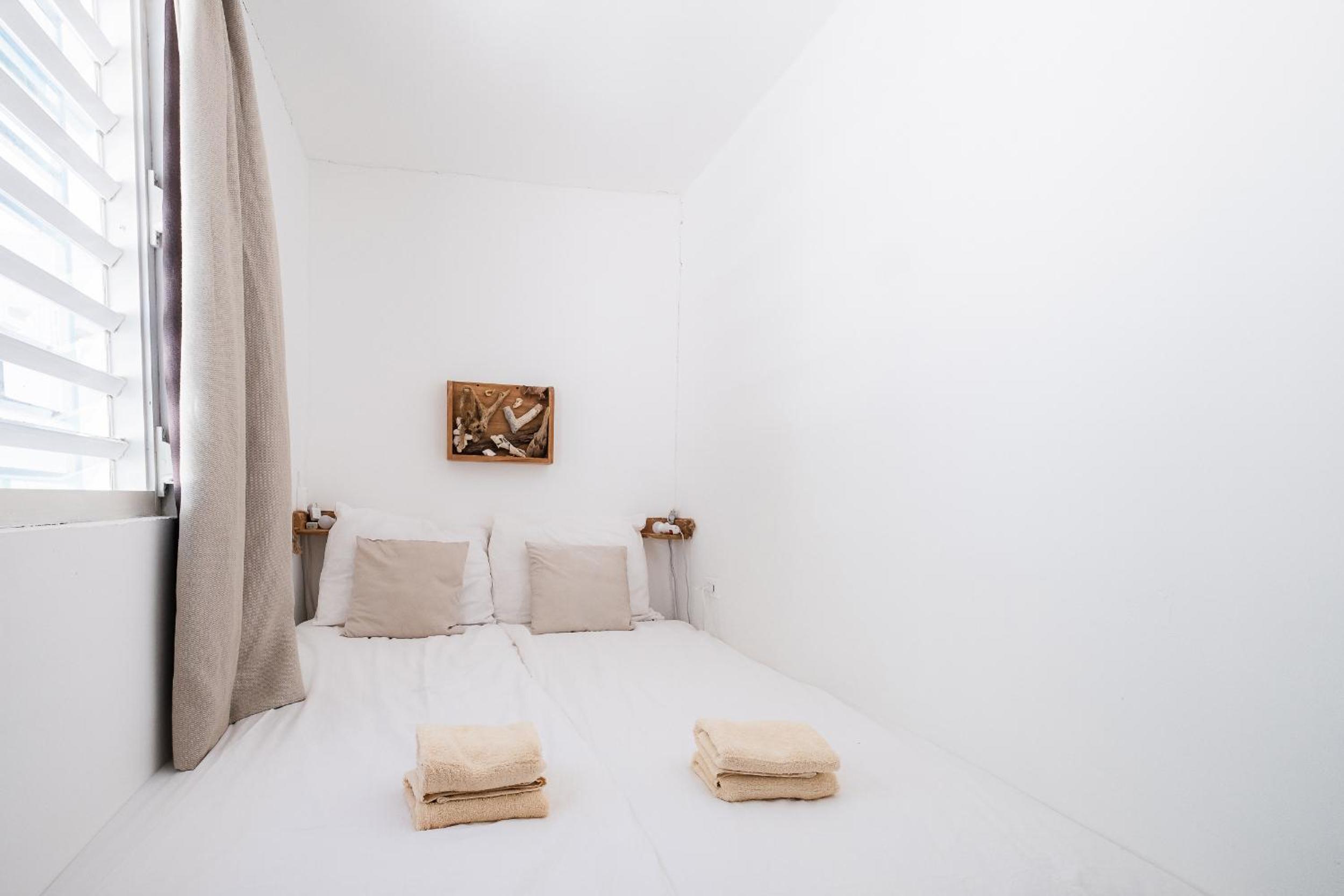 Apartment Medi - Cas Grandi