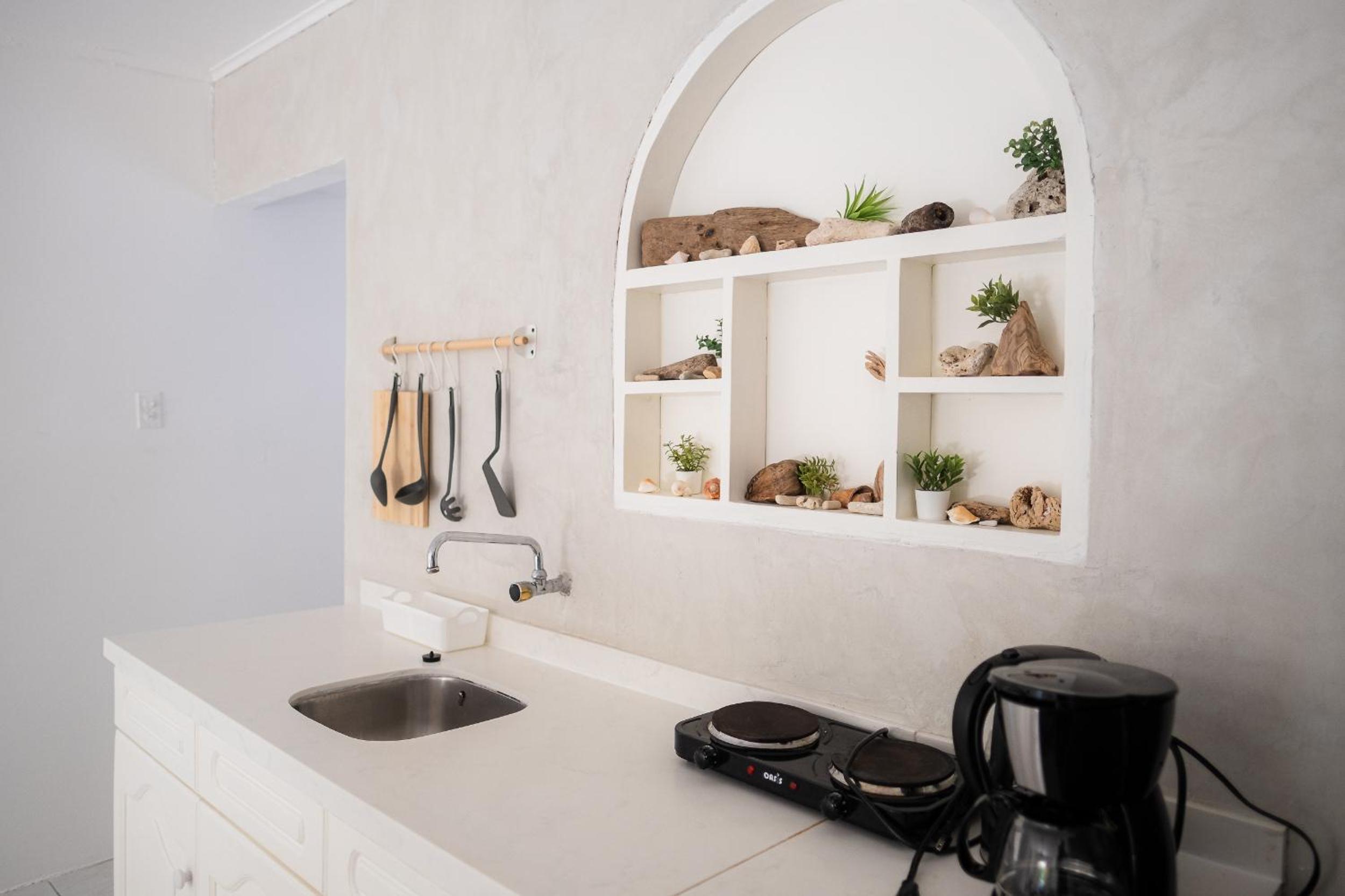 Apartment Medi - Cas Grandi