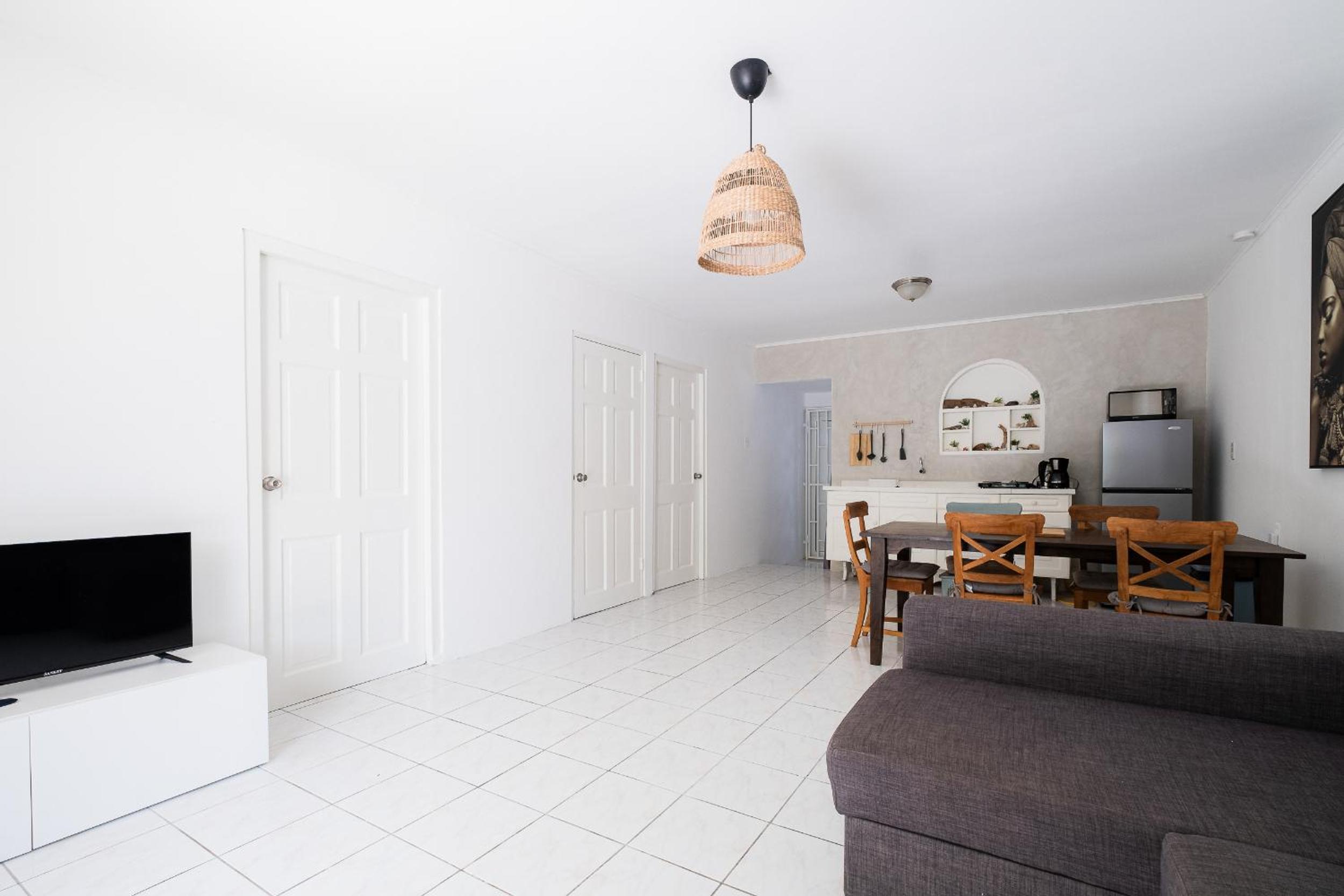Apartment Medi - Cas Grandi