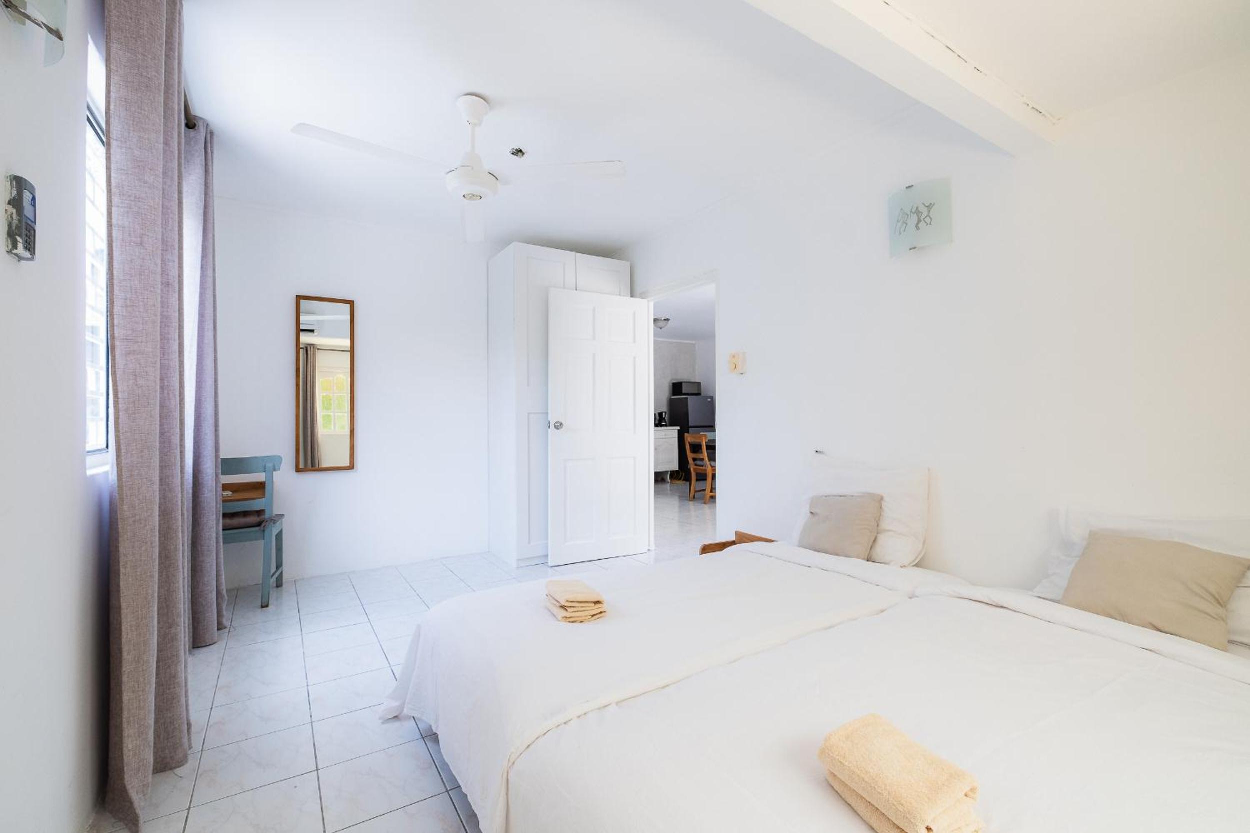 Apartment Medi - Cas Grandi