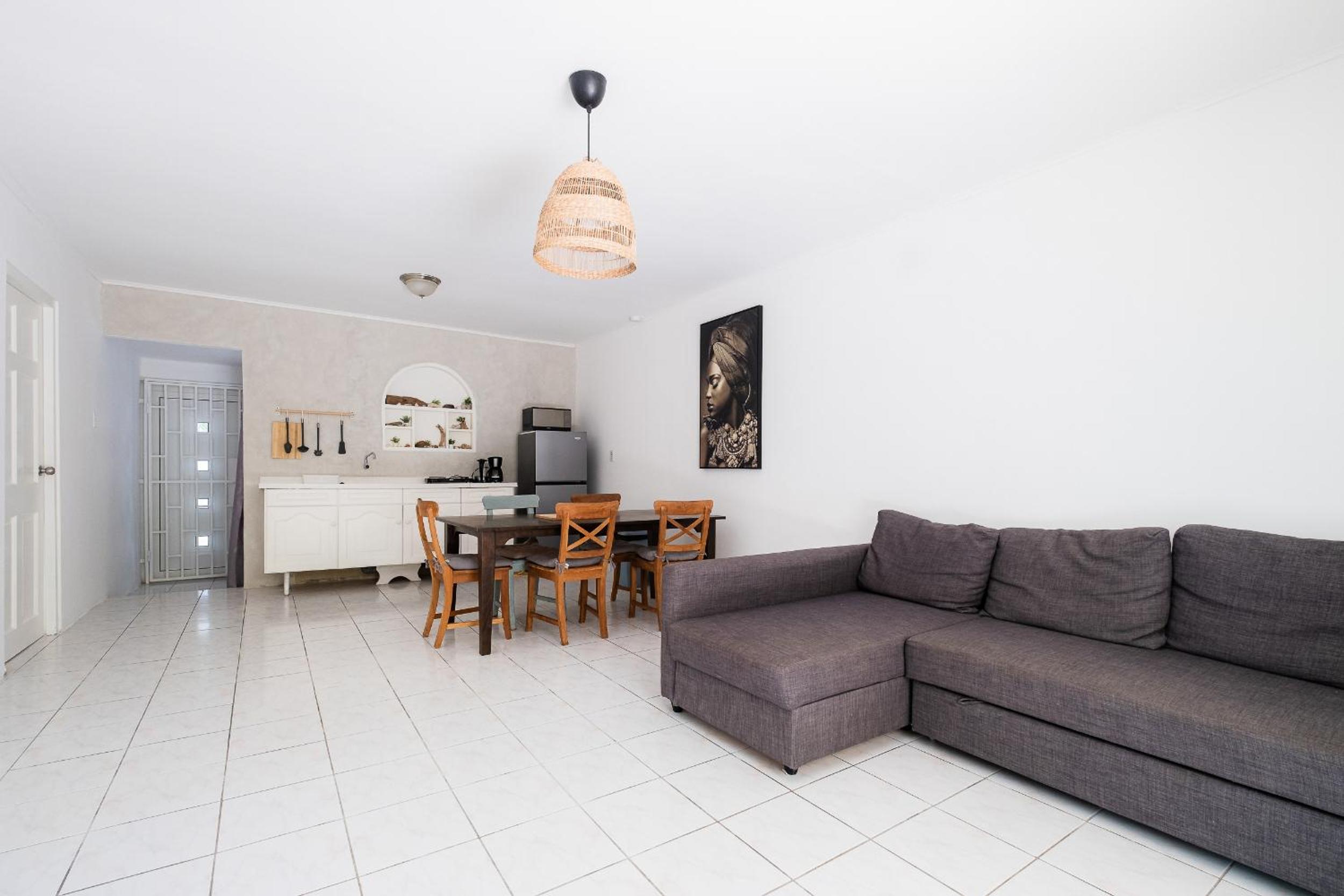 Apartment Medi - Cas Grandi