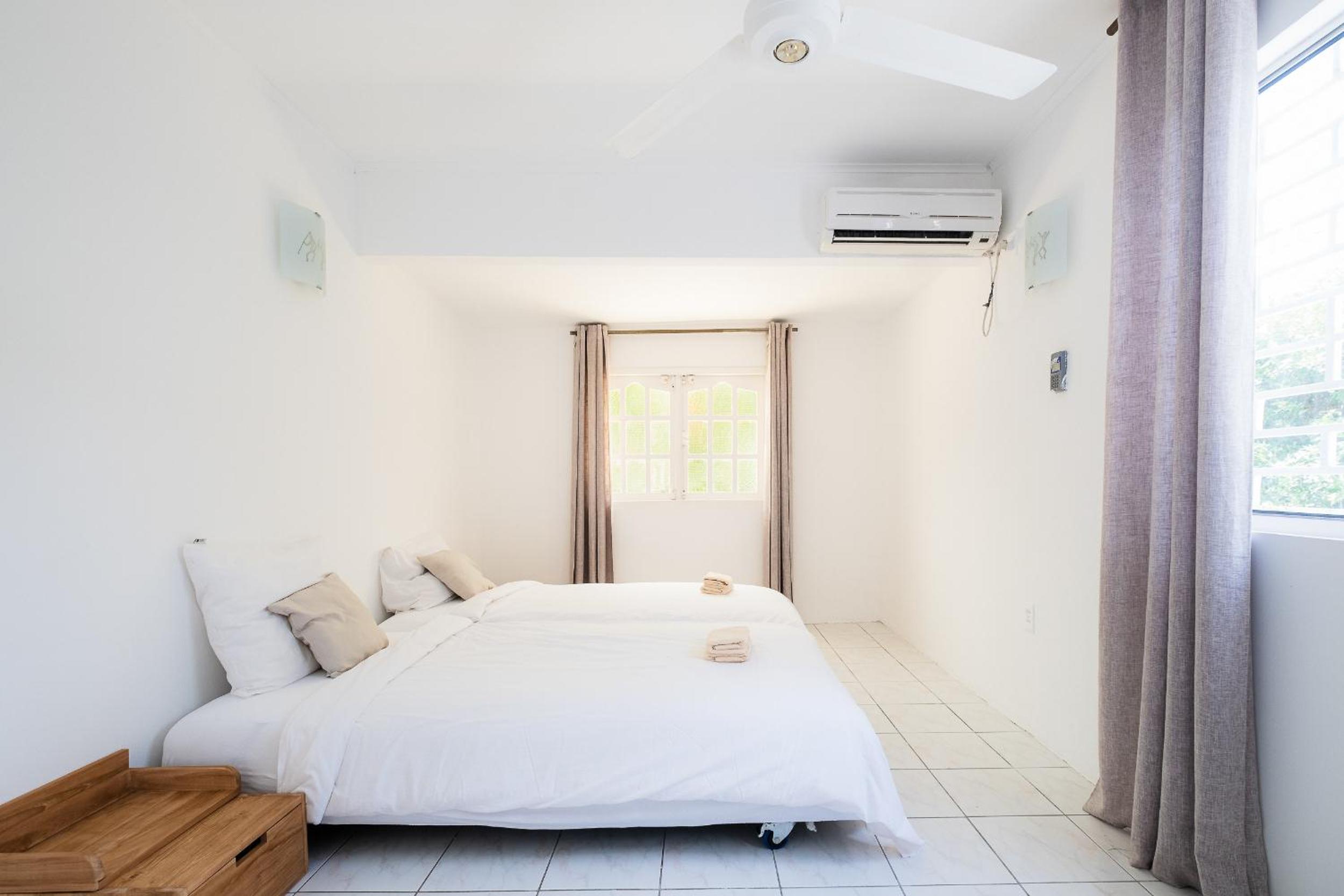 Apartment Medi - Cas Grandi