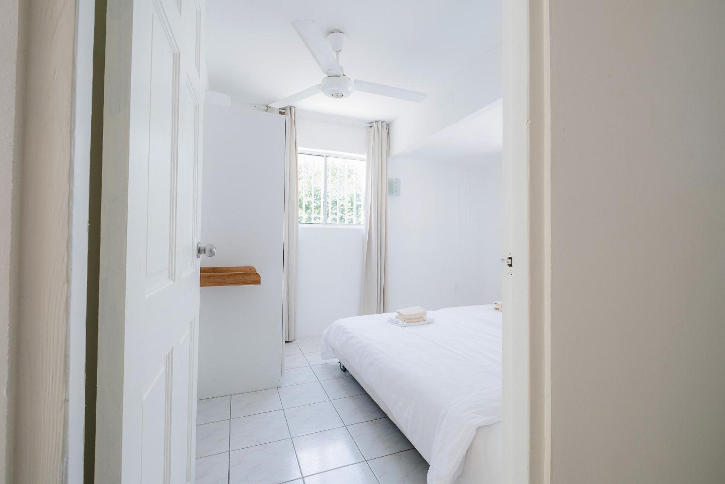 Apartment Medi - Cas Grandi