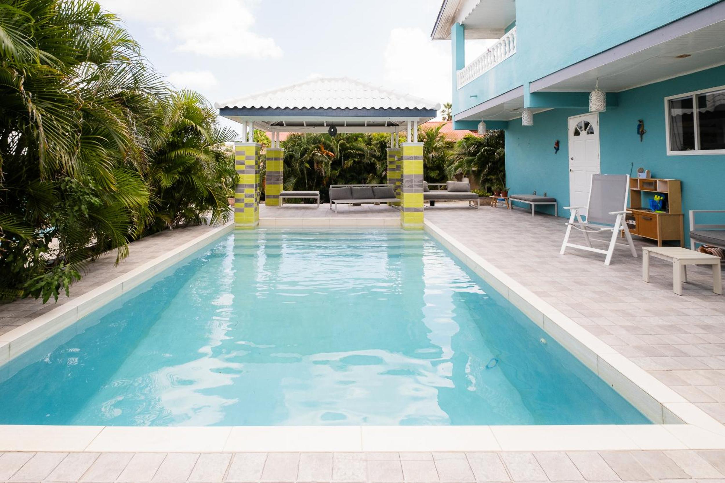 Apartment Medi - Cas Grandi
