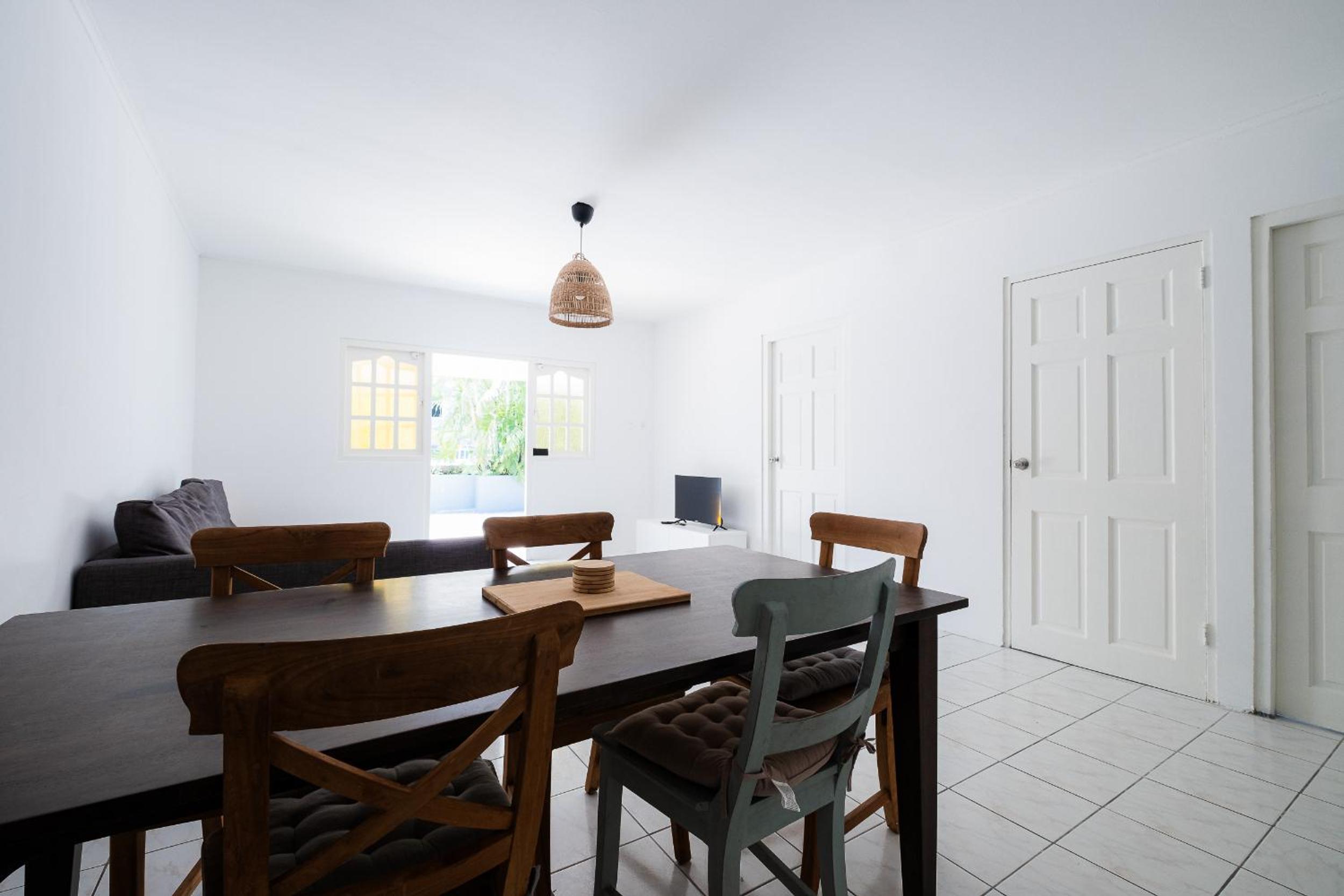 Apartment Medi - Cas Grandi