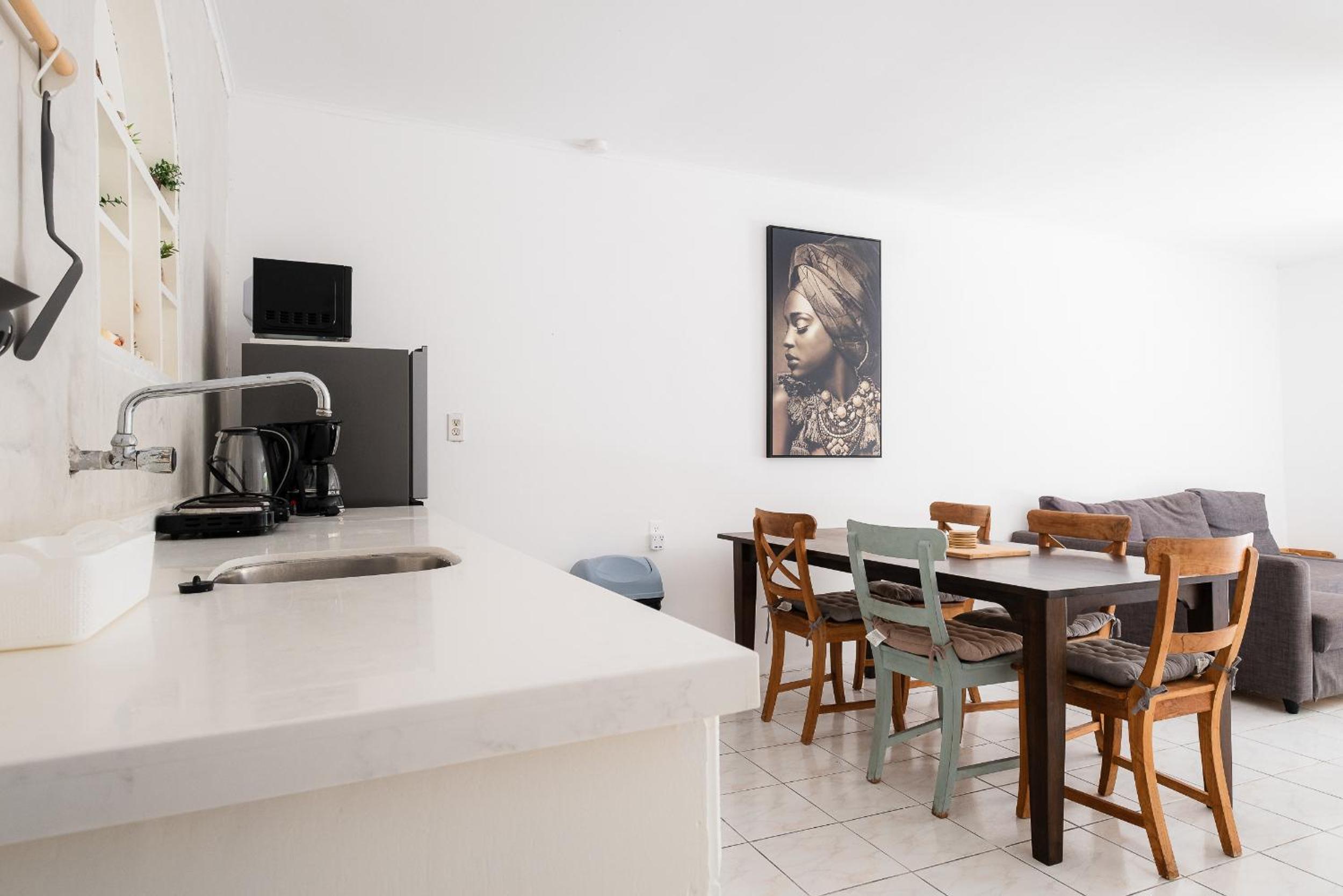 Apartment Medi - Cas Grandi