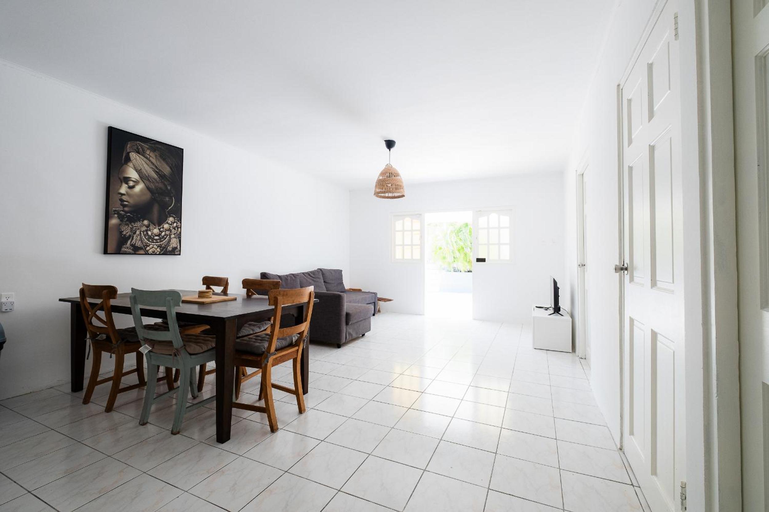 Apartment Medi - Cas Grandi