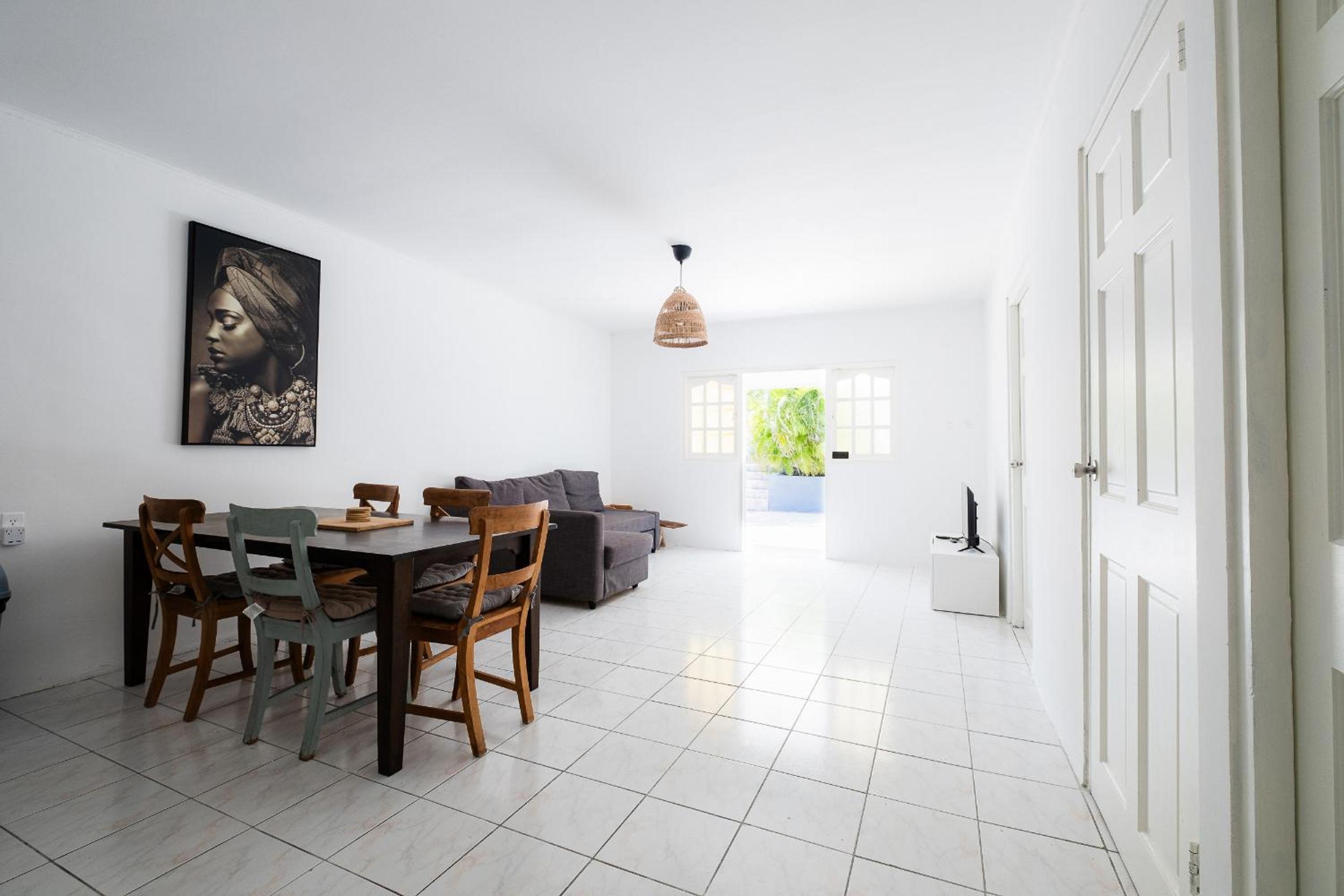 Apartment Medi - Cas Grandi