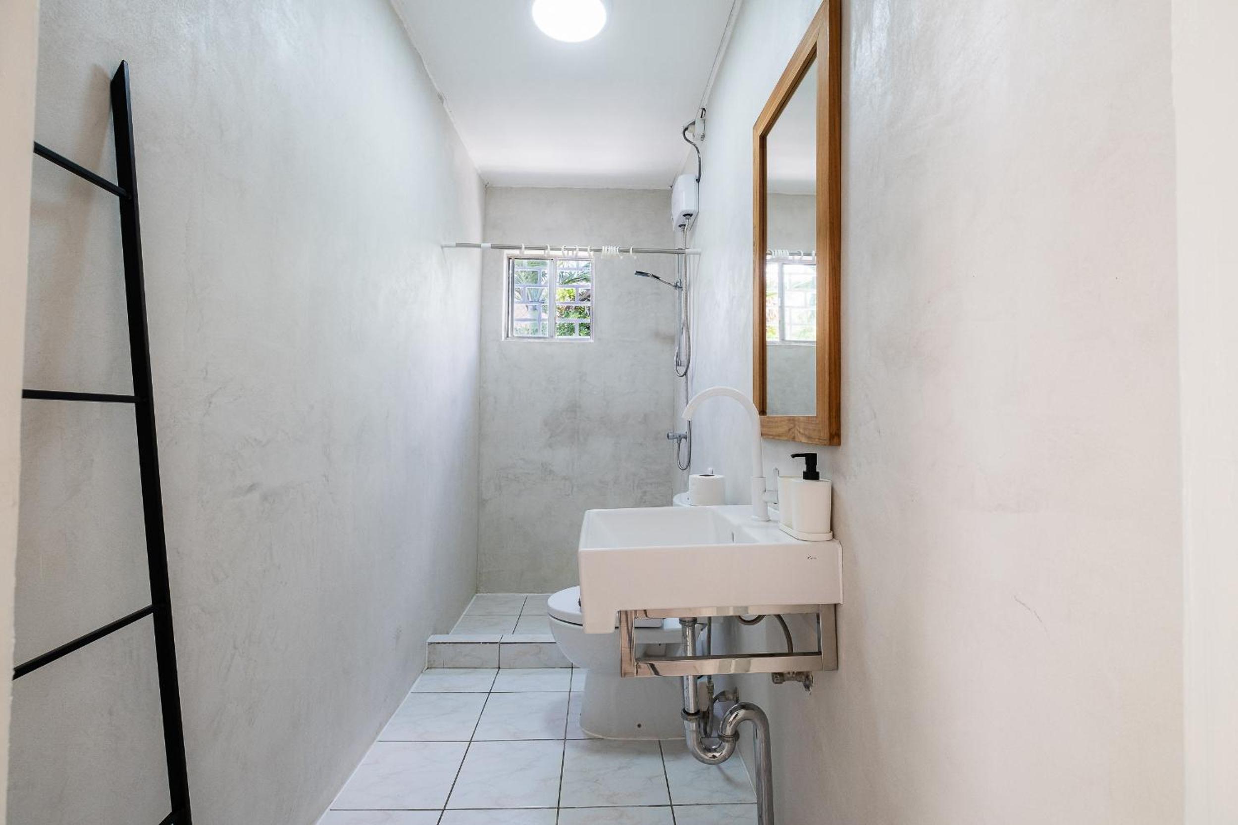 Apartment Medi - Cas Grandi