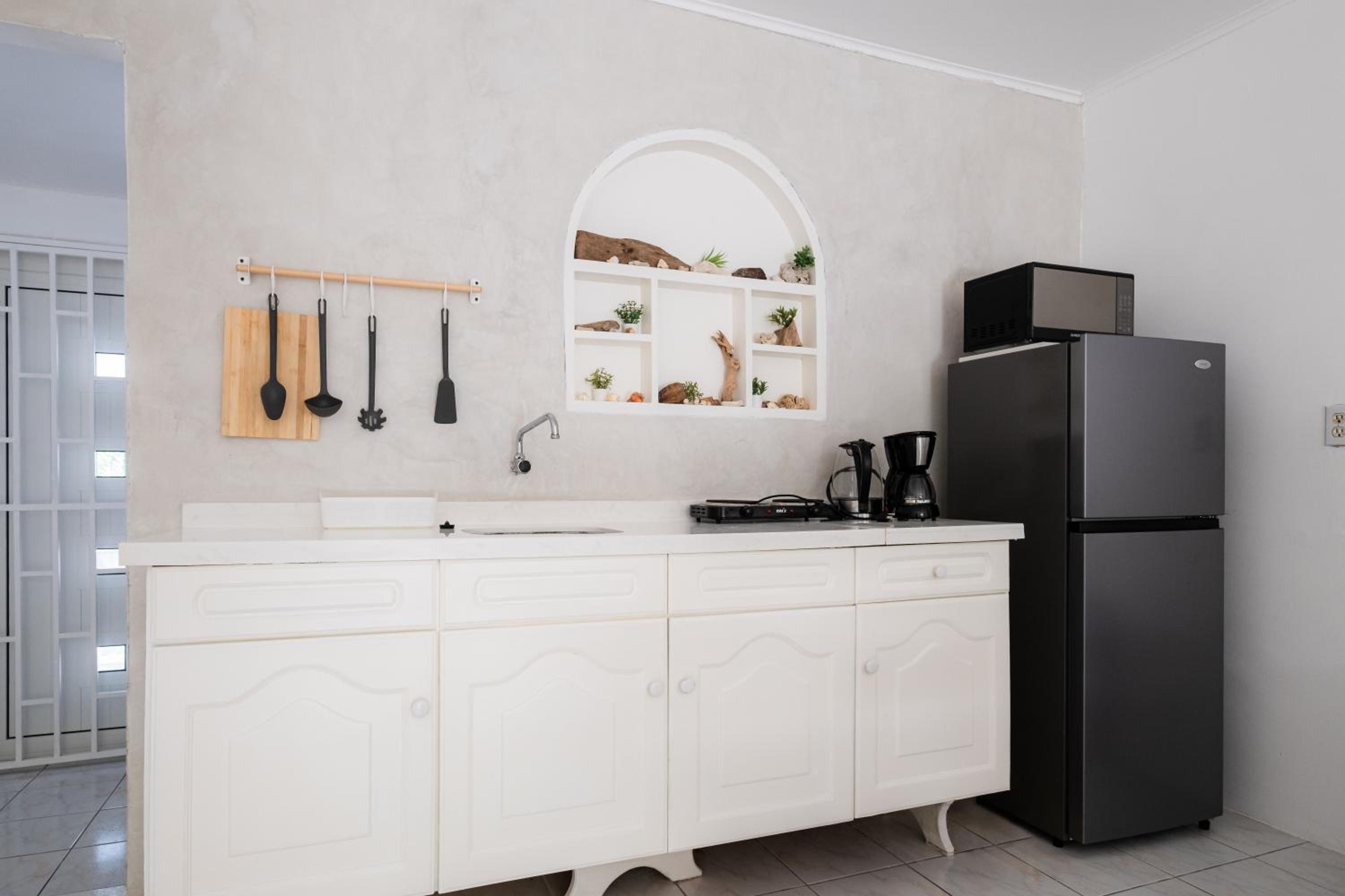 Apartment Medi - Cas Grandi