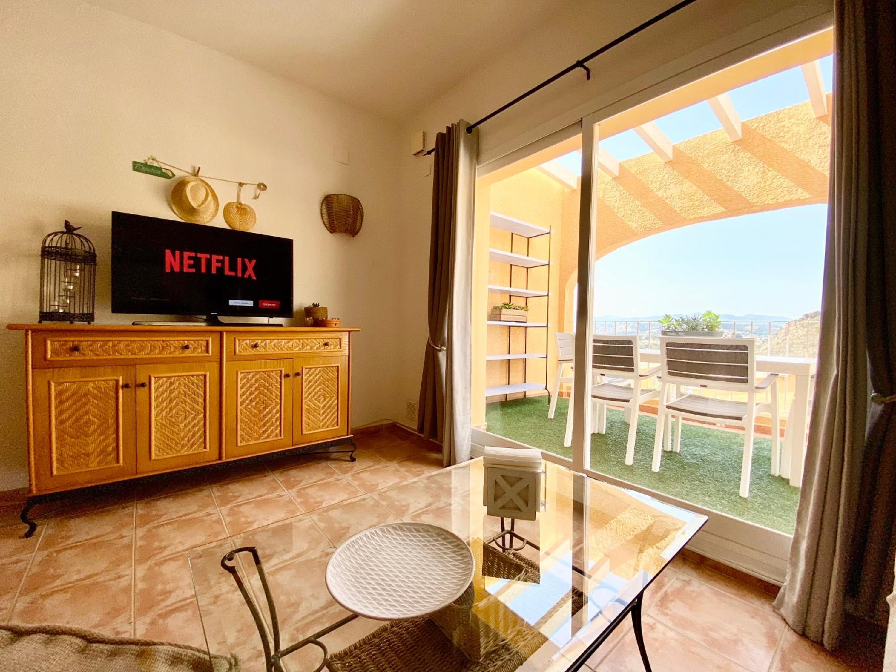 Montacala Holidays House