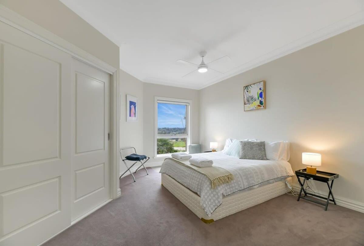 Borenore Retreat Huge Family Home Amazing Views