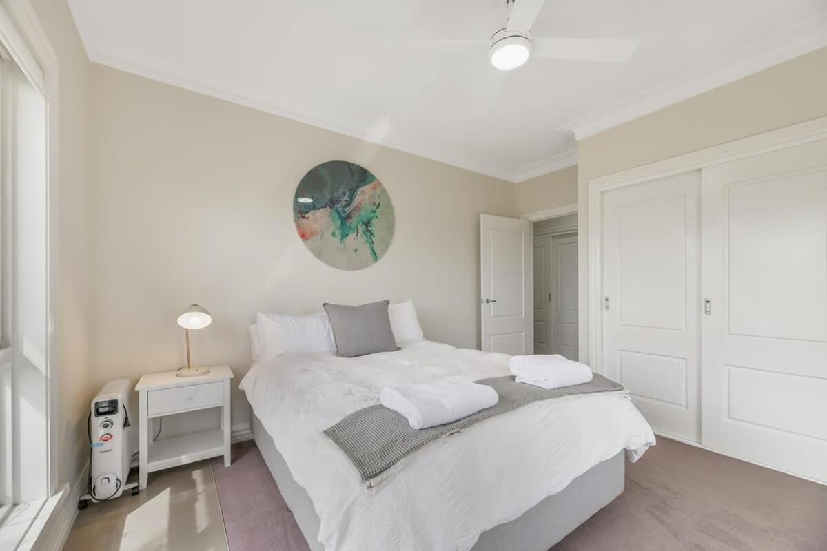Borenore Retreat Huge Family Home Amazing Views