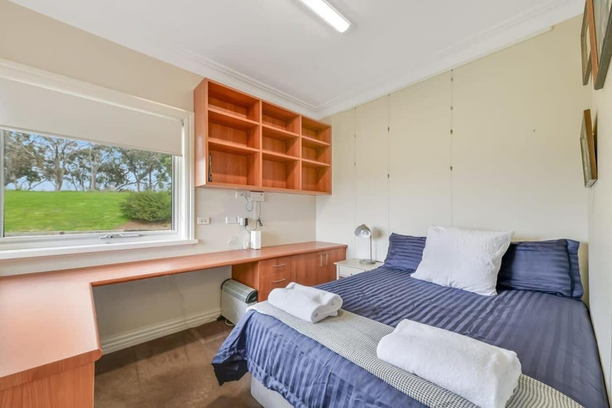 Borenore Retreat Huge Family Home Amazing Views