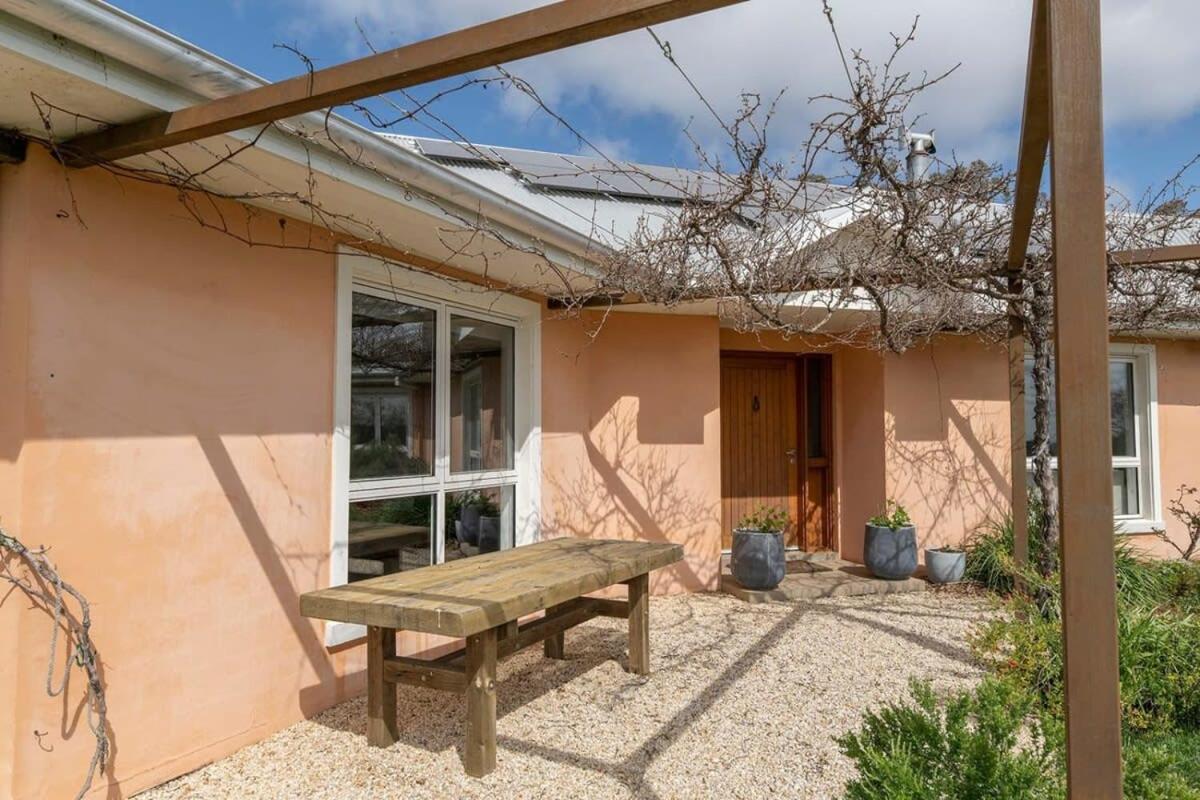 Borenore Retreat Huge Family Home Amazing Views