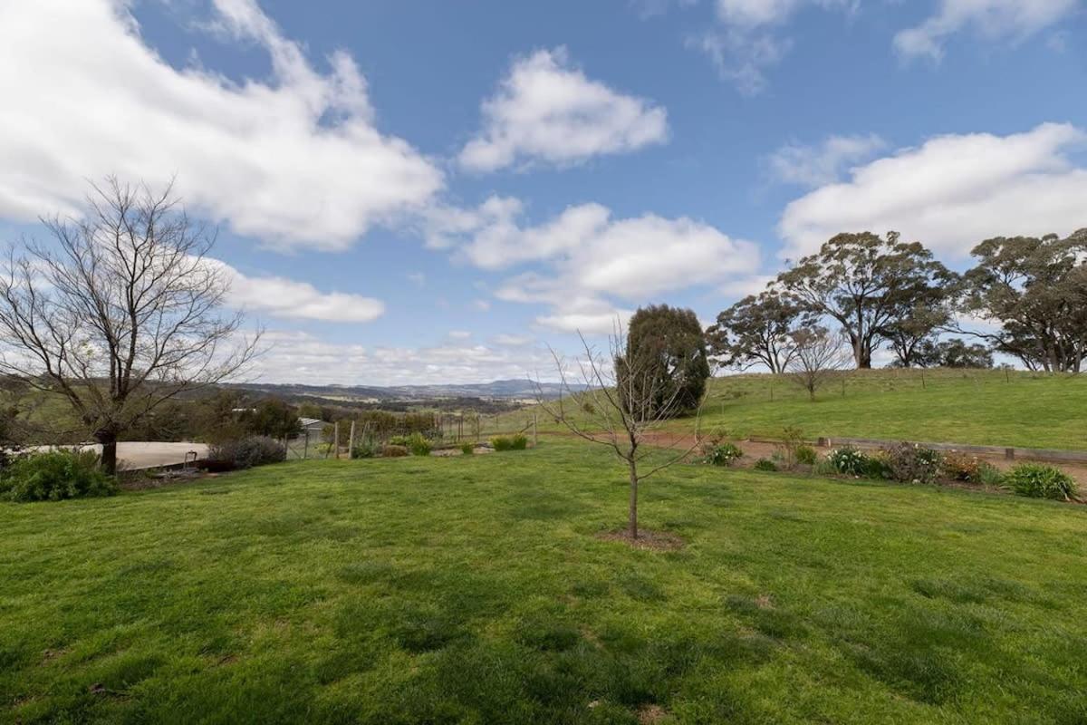 Borenore Retreat Huge Family Home Amazing Views
