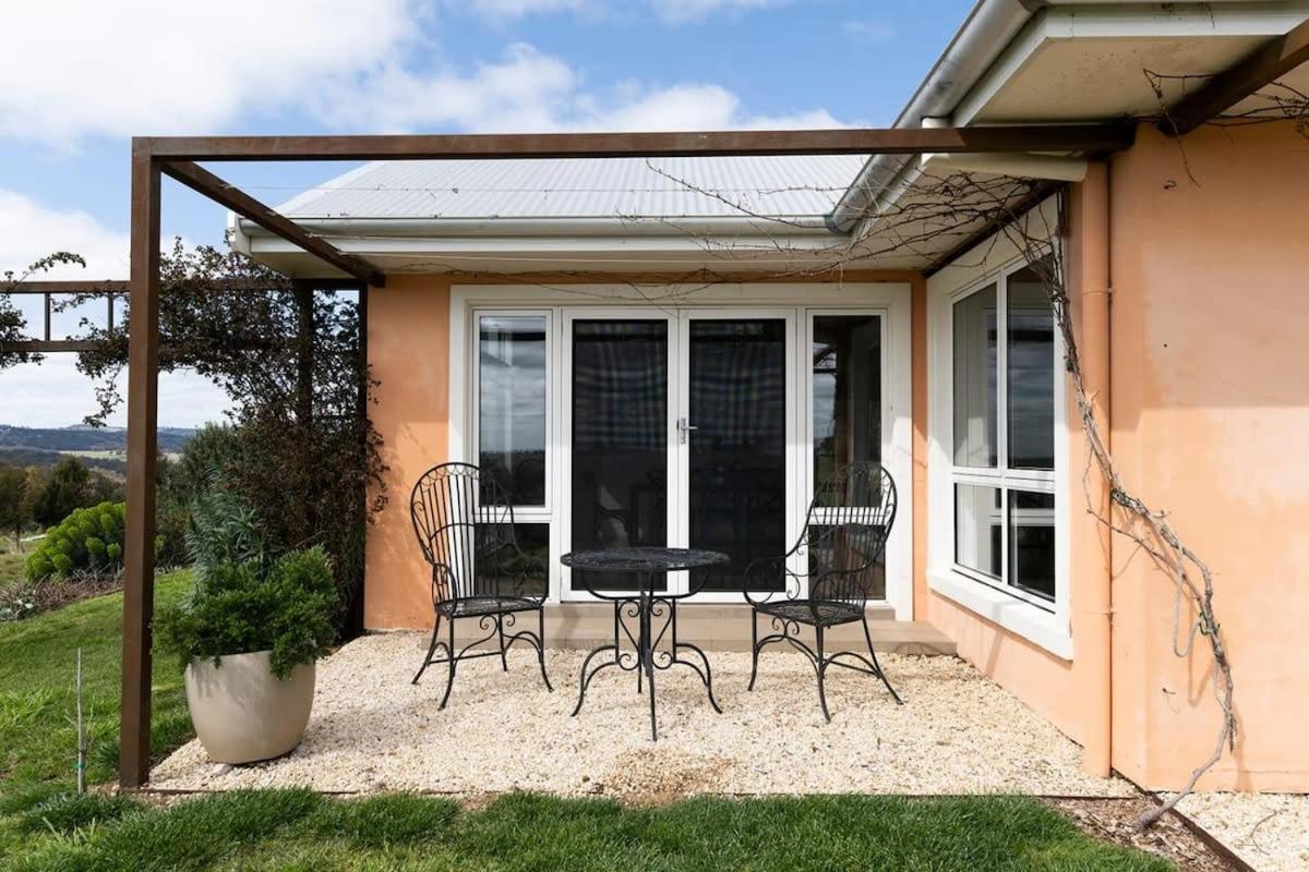 Borenore Retreat Huge Family Home Amazing Views