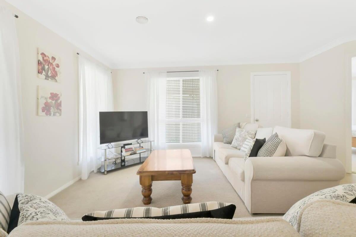 Piper St - CBD, Cosy Escape