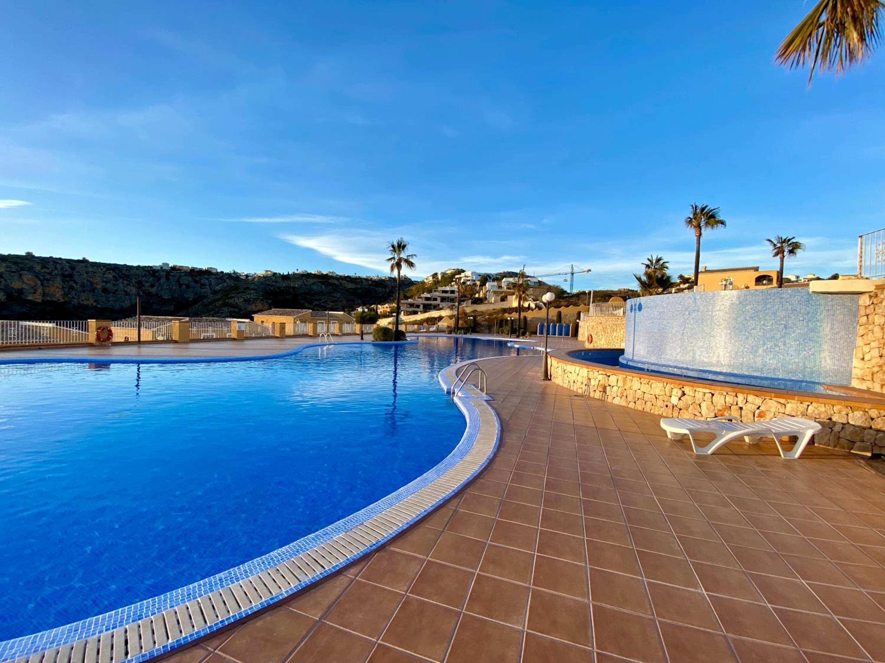 Montacala Holidays House