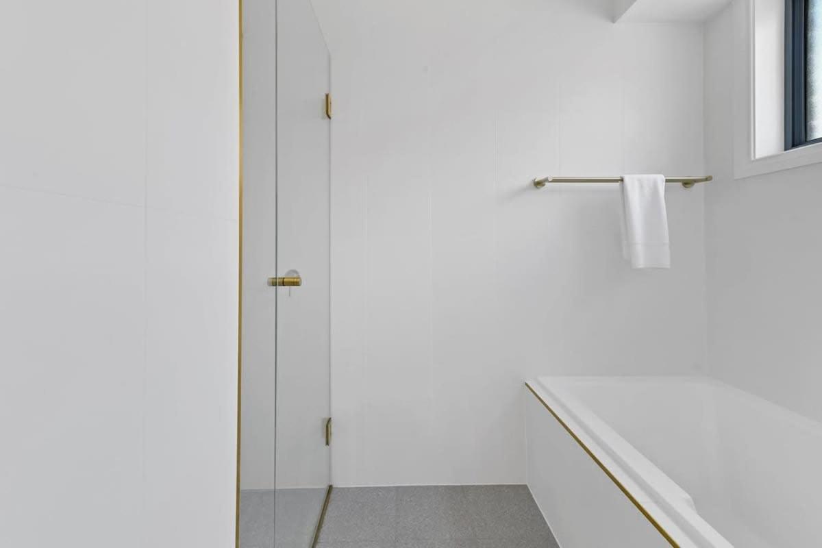 Anson Abode - CBD Home, Modern Sophistication