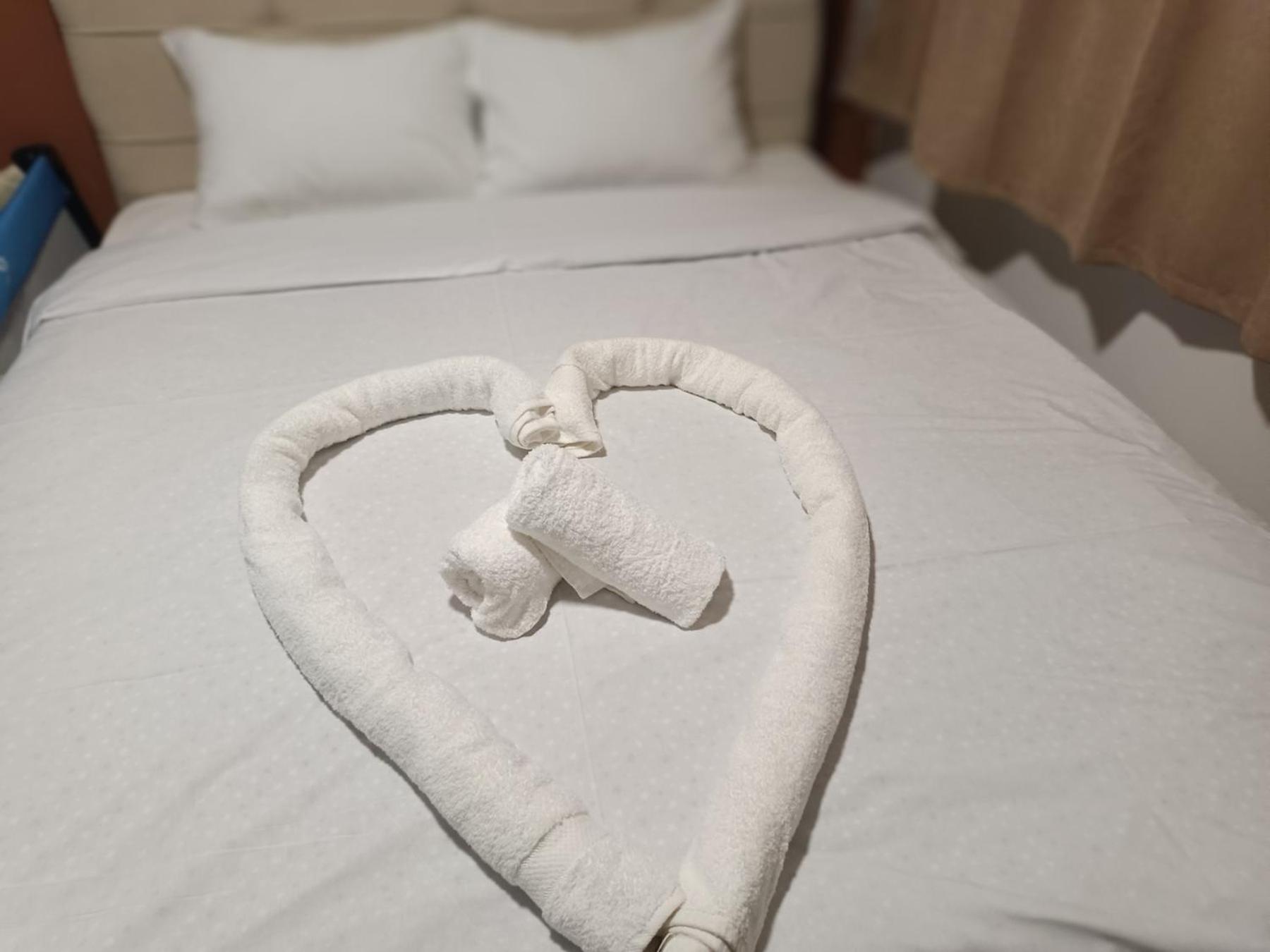 PREMIUM APARTMAN ELENI ROOMS,oaza mira i tisine u centru Vrnjacke banje