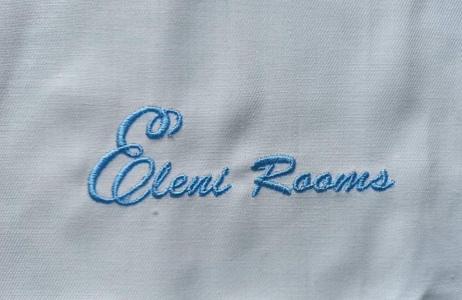 PREMIUM APARTMAN ELENI ROOMS,oaza mira i tisine u centru Vrnjacke banje