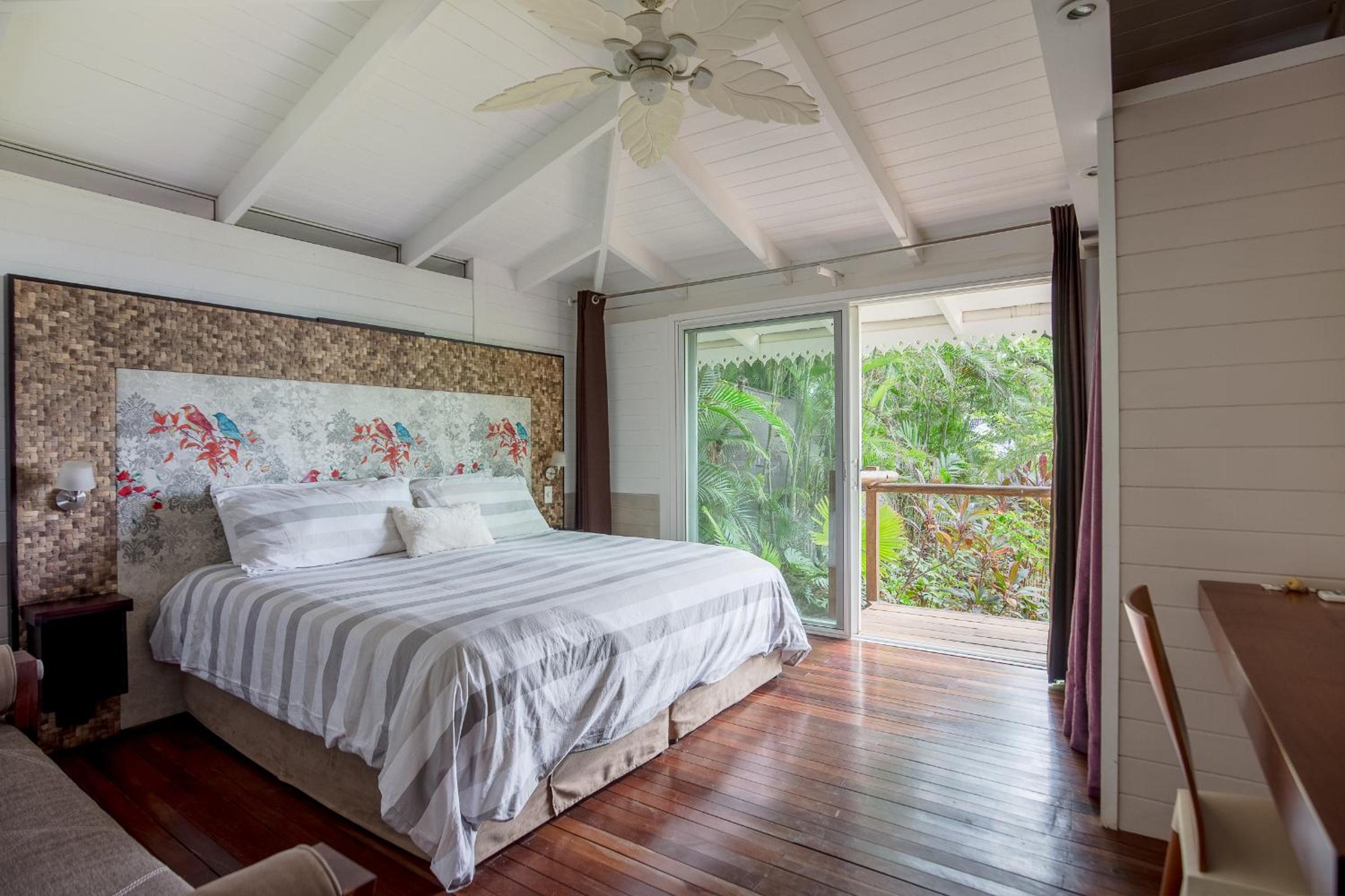 Dream On Costa Rica