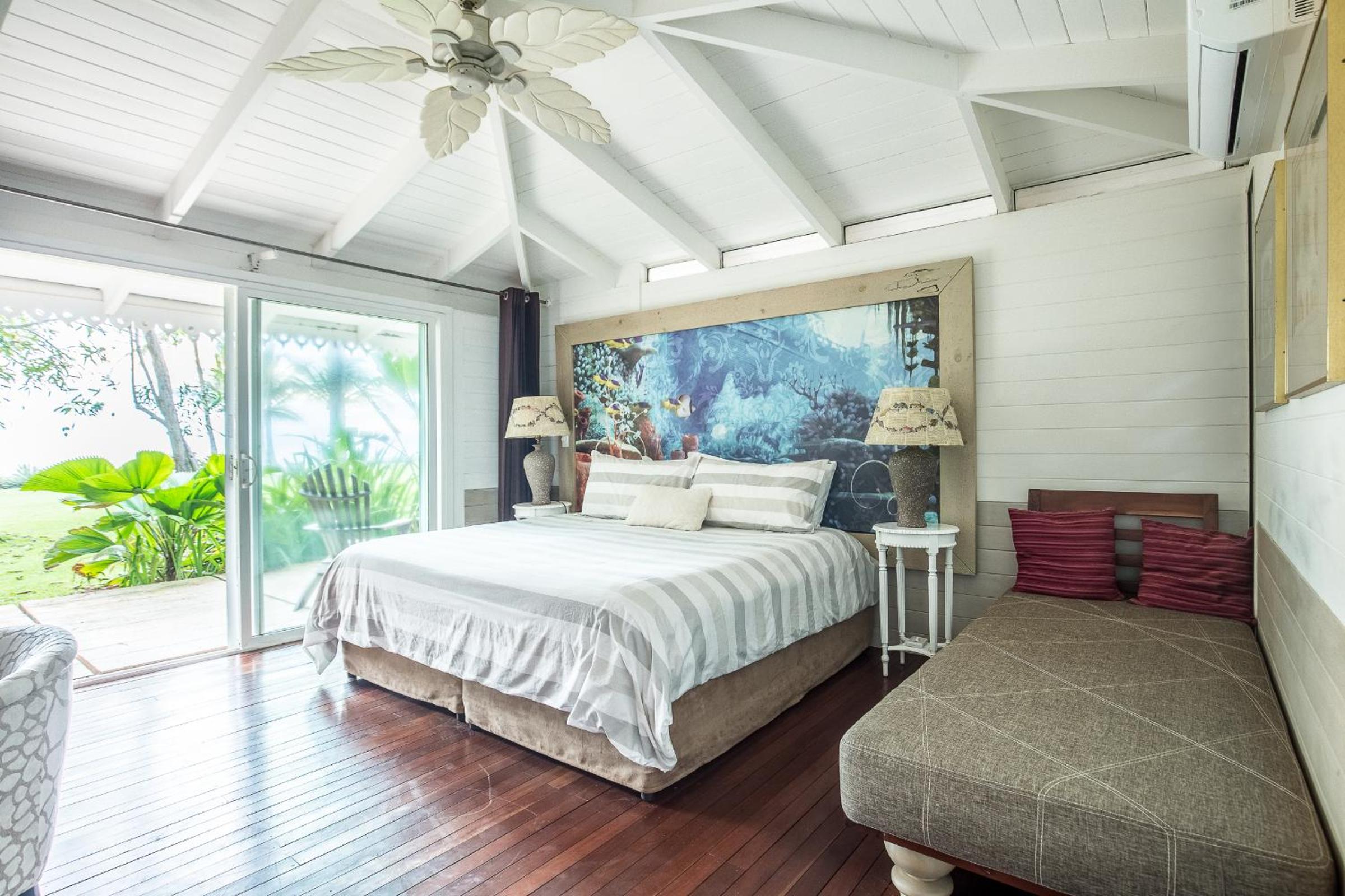 Dream On Costa Rica