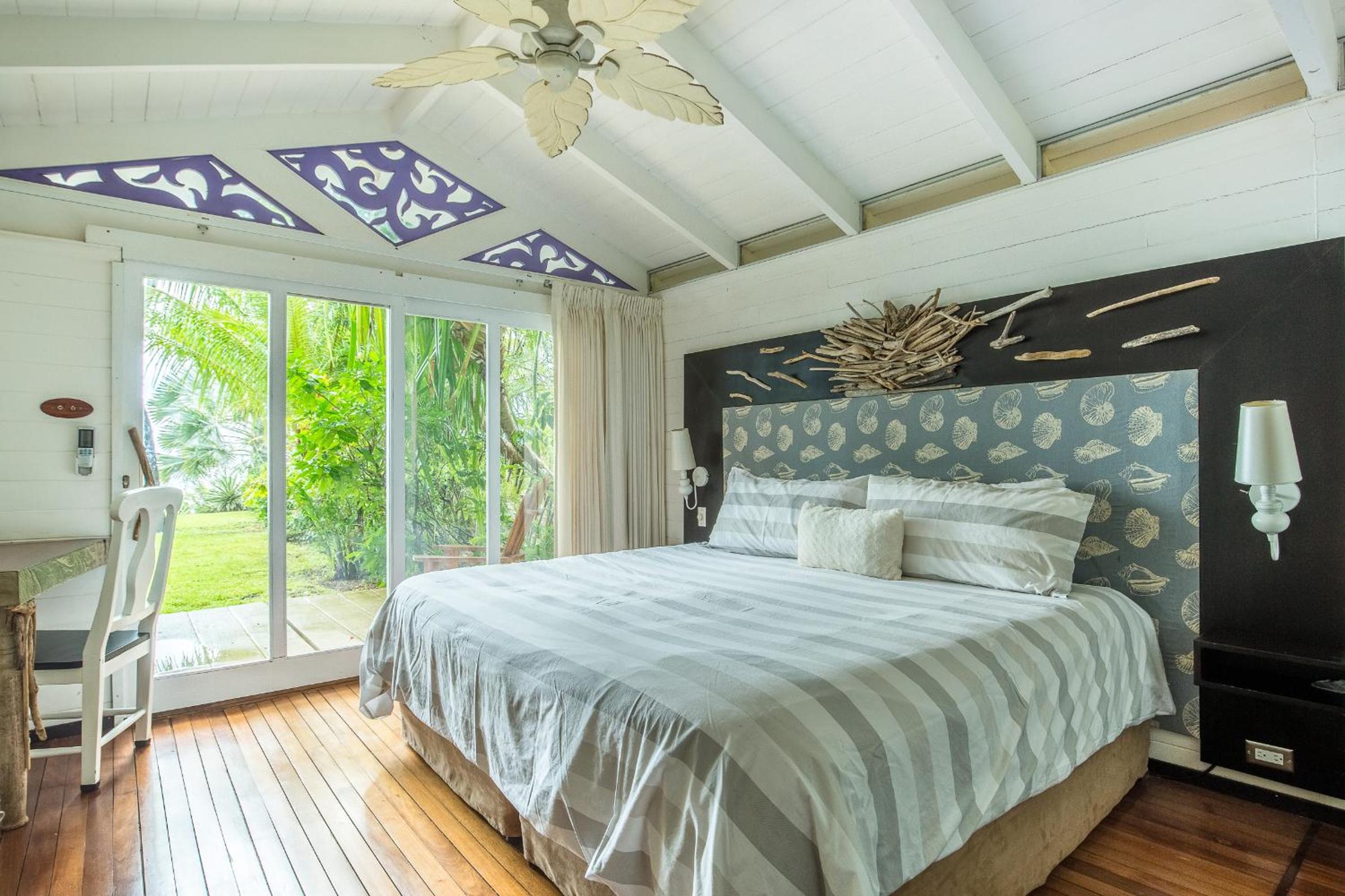 Dream On Costa Rica