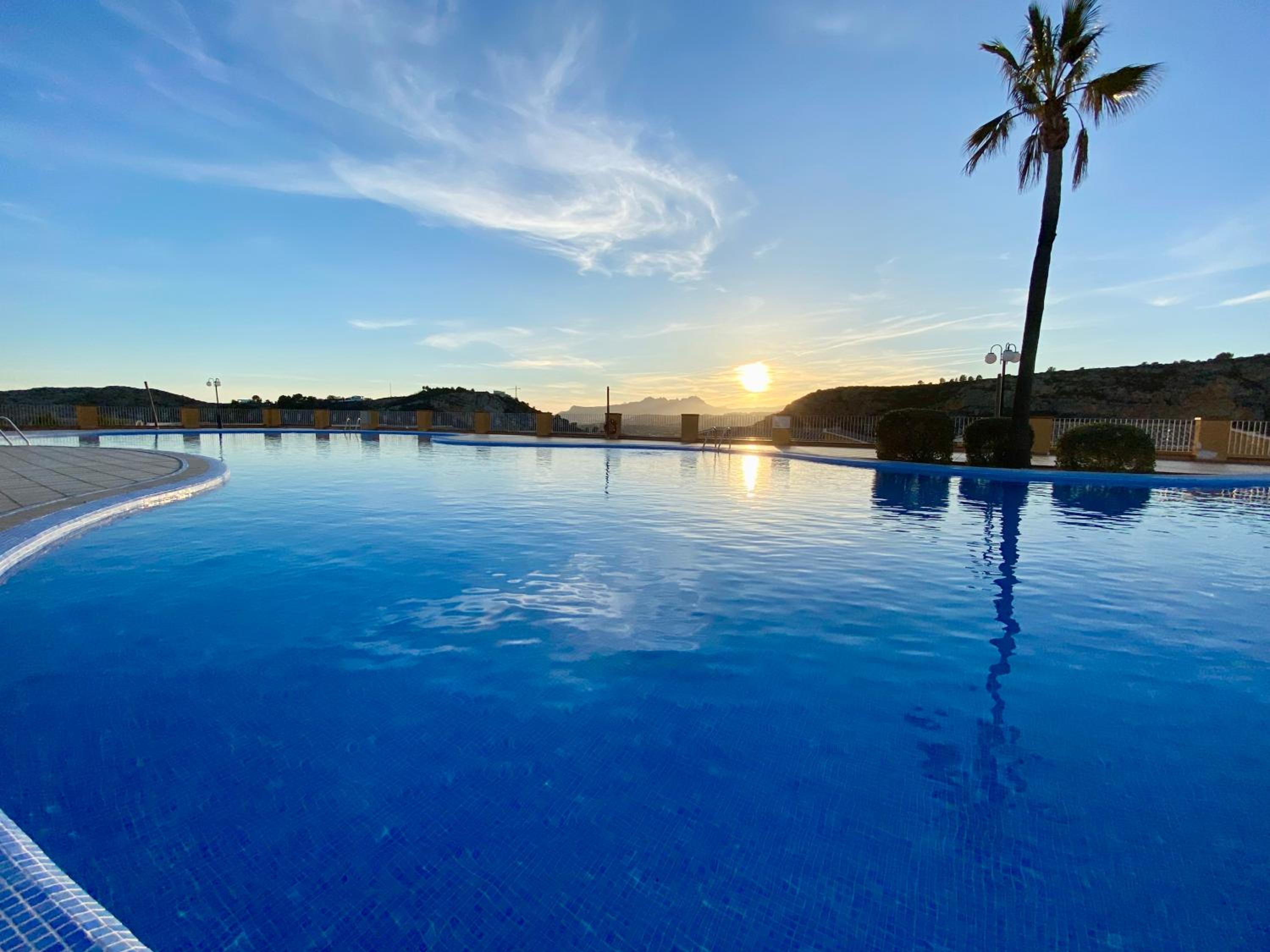 Montacala Holidays House