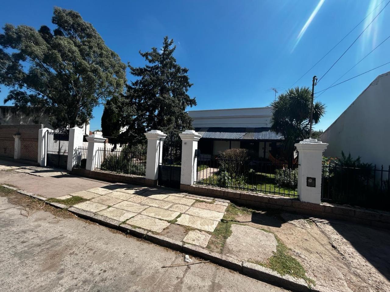 Portal Rey Salomon