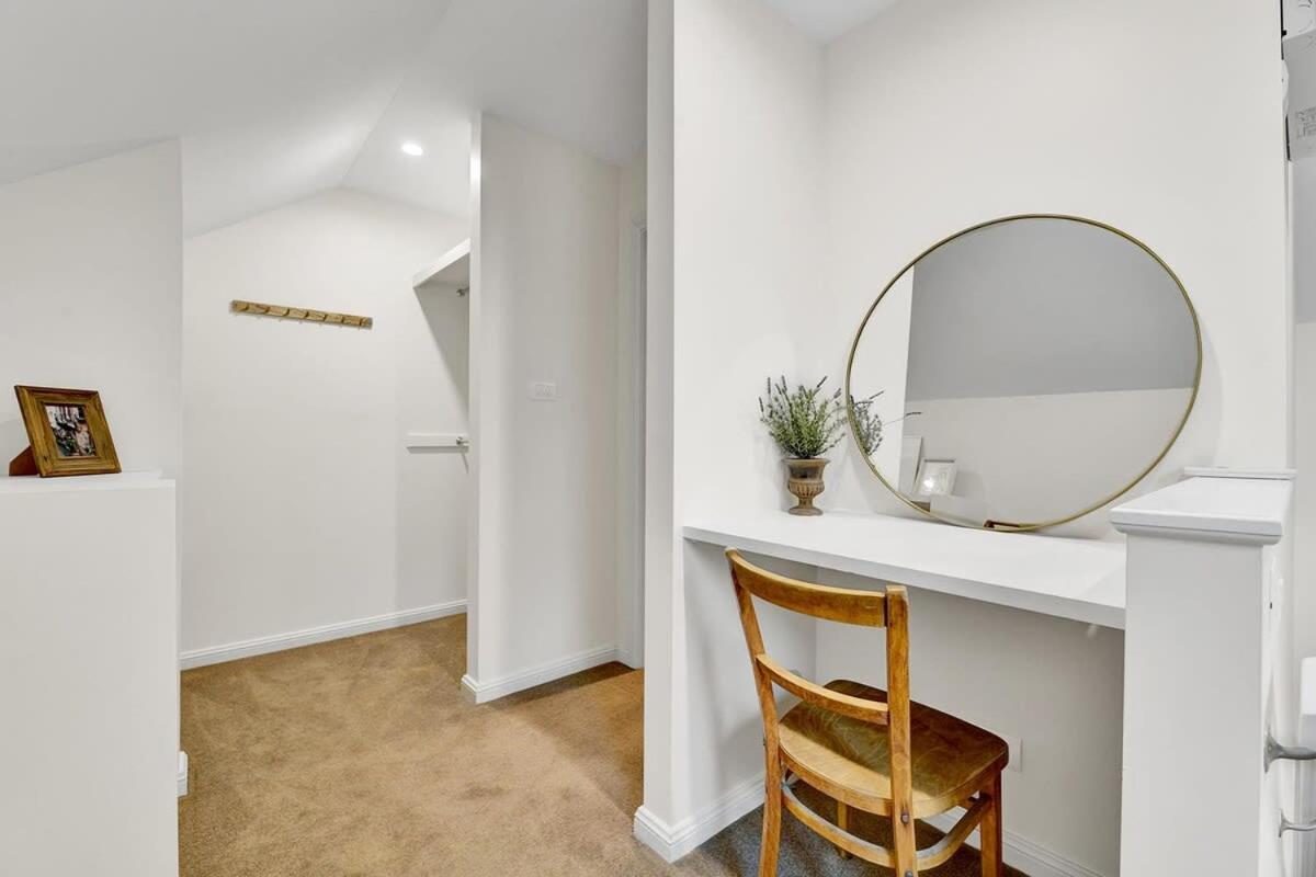 Warrendine Bliss - Cosy Couples Retreat, CBD