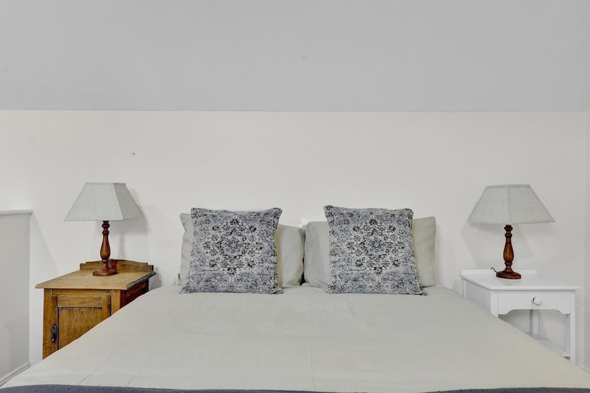 Warrendine Bliss - Cosy Couples Retreat, CBD