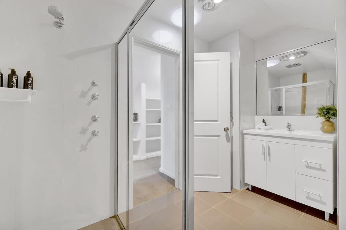 Warrendine Bliss - Cosy Couples Retreat, CBD