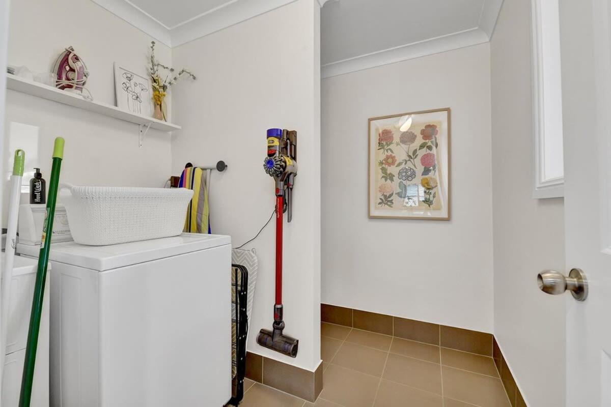 Warrendine Bliss - Cosy Couples Retreat, CBD